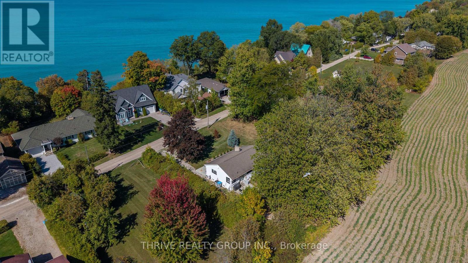 71658 Old Cedar Bank Lane, Bluewater, Ontario  N0M 1N0 - Photo 48 - X13030556