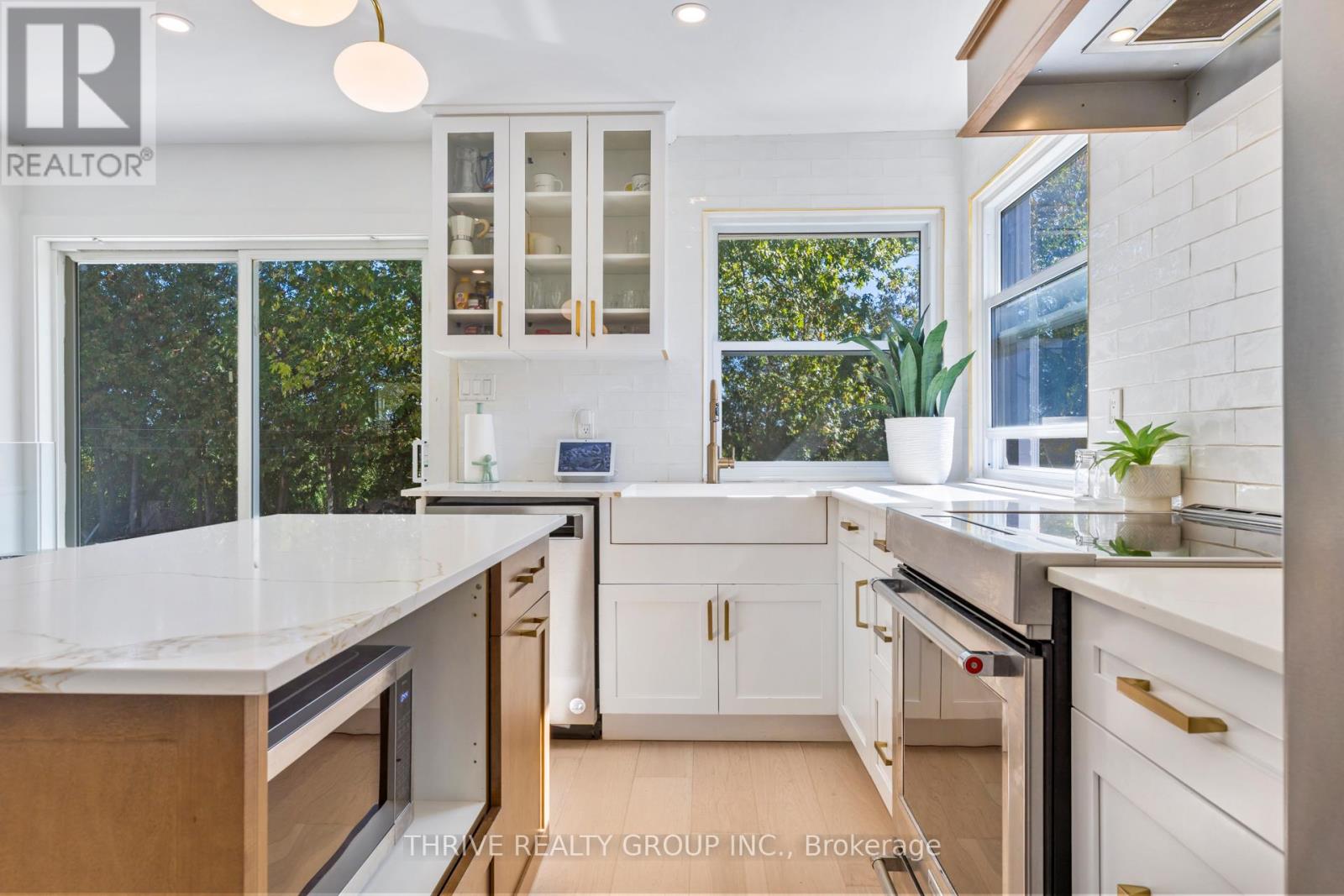 71658 Old Cedar Bank Lane, Bluewater, Ontario  N0M 1N0 - Photo 6 - X13030556