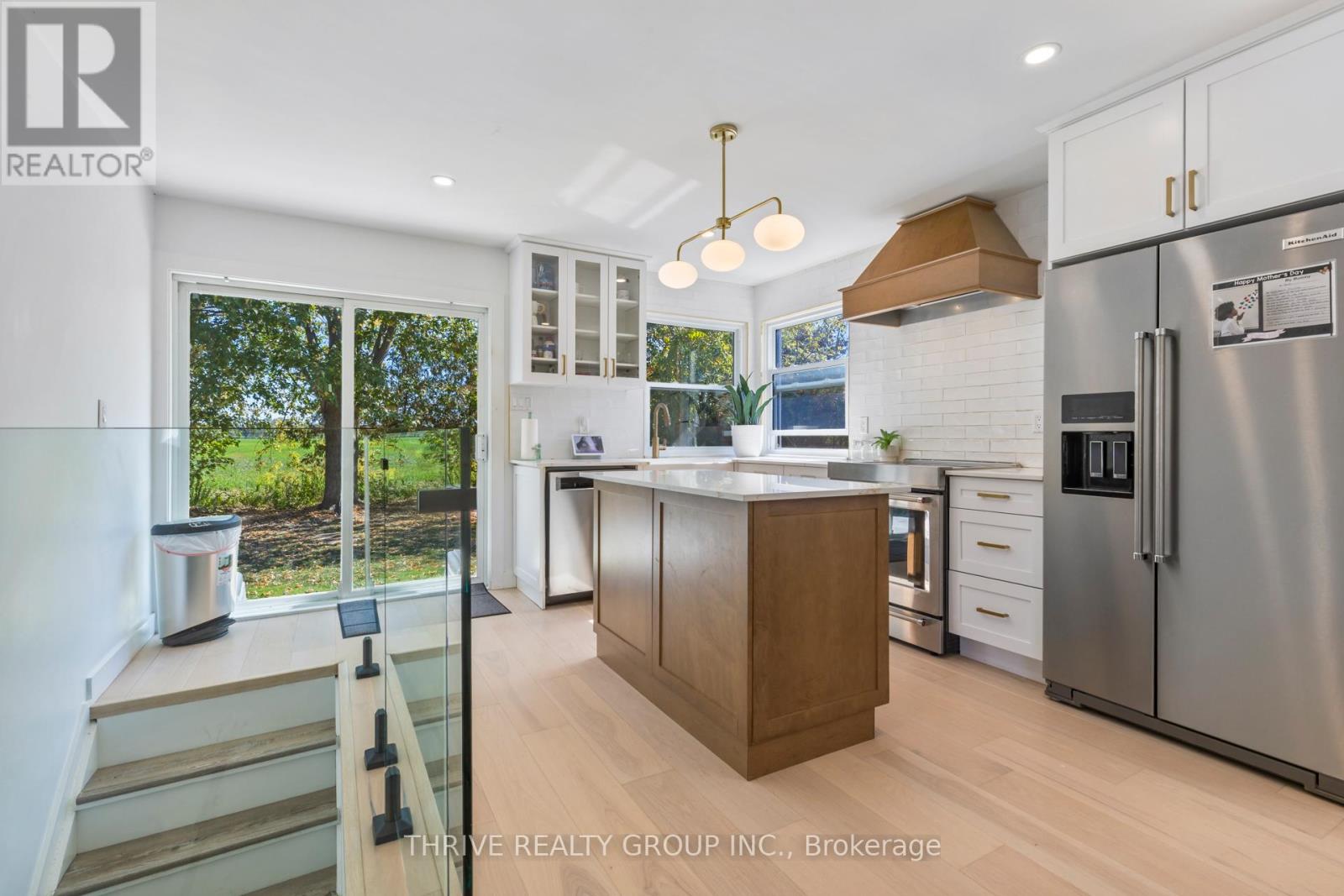 71658 Old Cedar Bank Lane, Bluewater, Ontario  N0M 1N0 - Photo 7 - X13030556