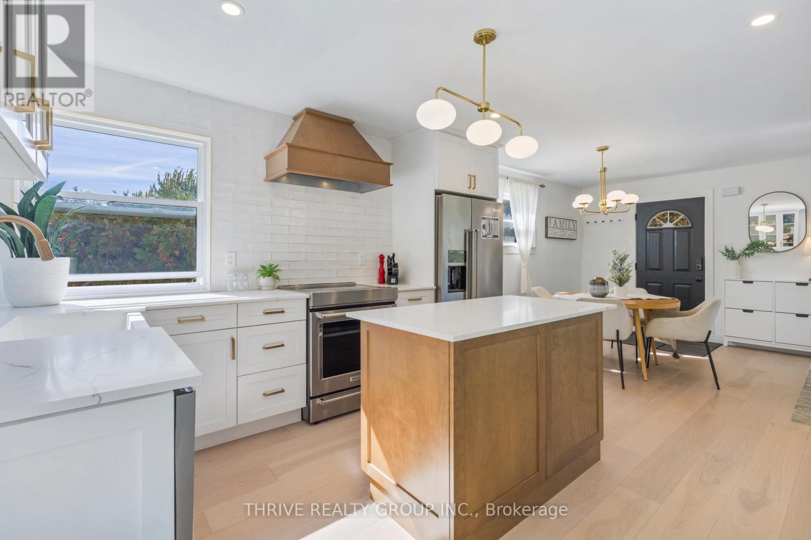 71658 Old Cedar Bank Lane, Bluewater, Ontario  N0M 1N0 - Photo 8 - X13030556