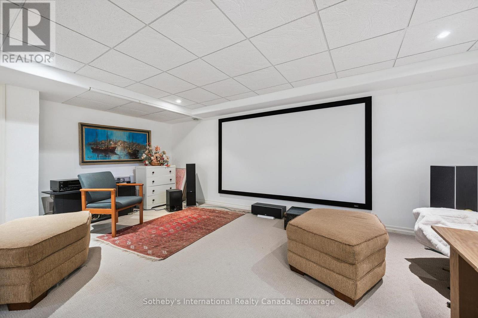 348 Browning Place, Waterloo, Ontario  N2L 2W3 - Photo 35 - X12399870