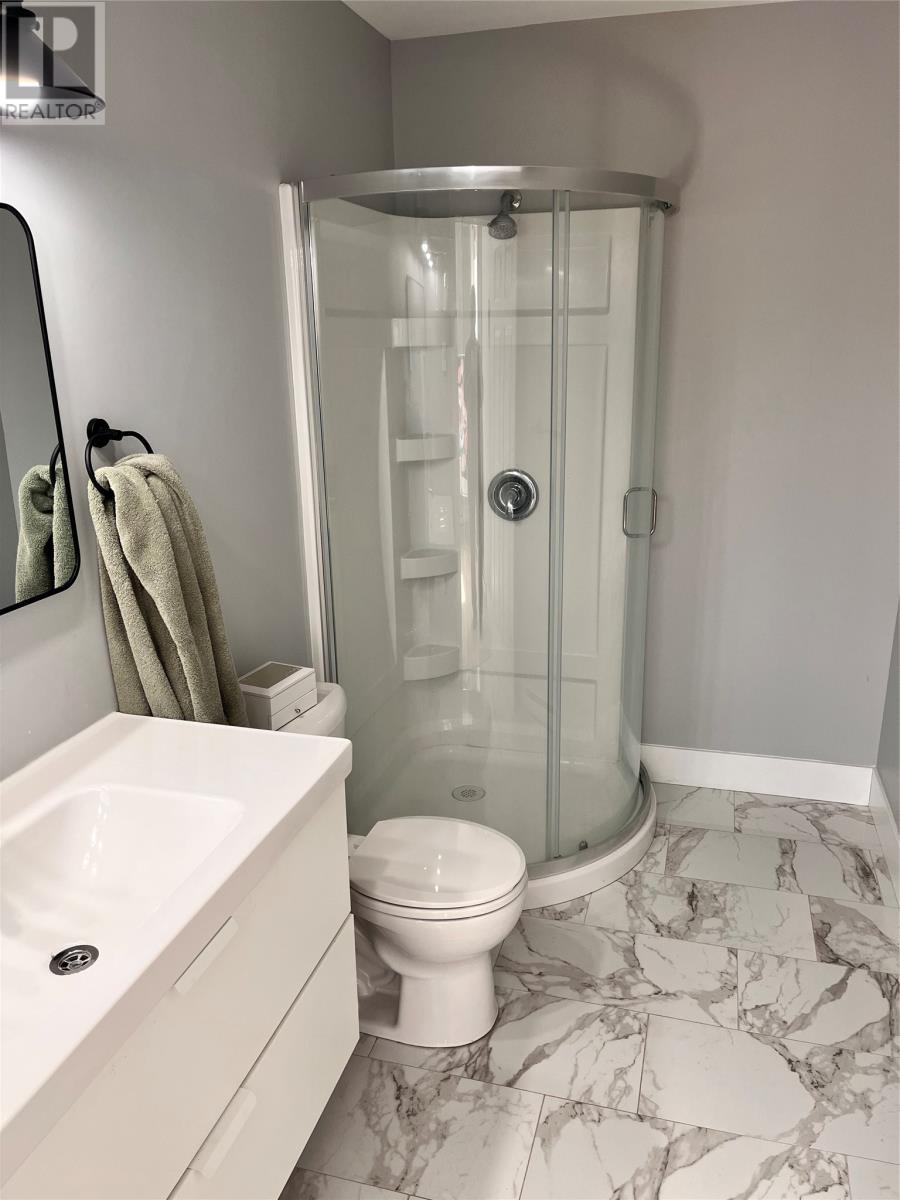 73 Palliser Crescent, Happy Valley - Goose Bay, Newfoundland & Labrador  A0P 1E0 - Photo 10 - 1296468