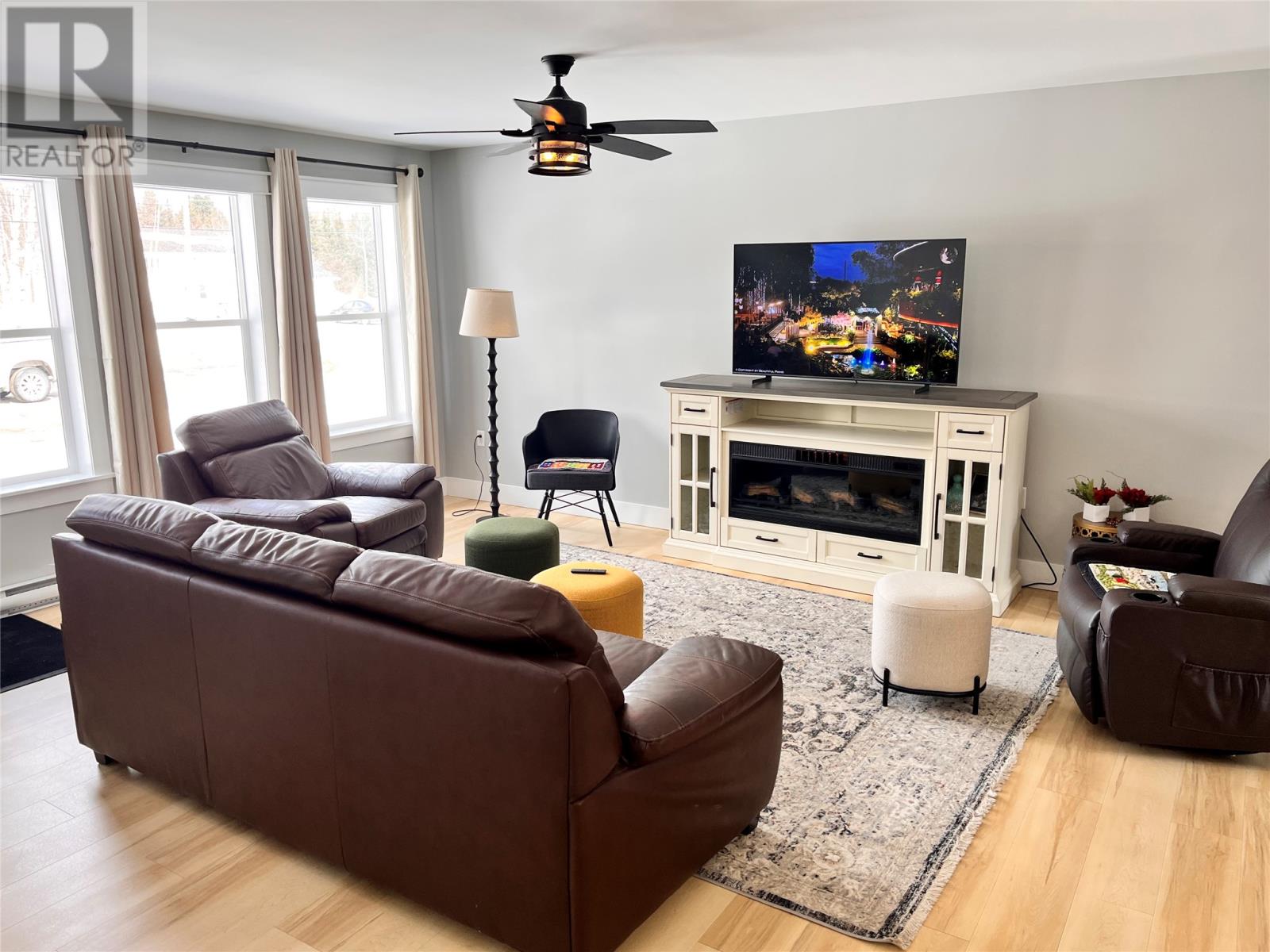 73 Palliser Crescent, Happy Valley - Goose Bay, Newfoundland & Labrador  A0P 1E0 - Photo 4 - 1296468