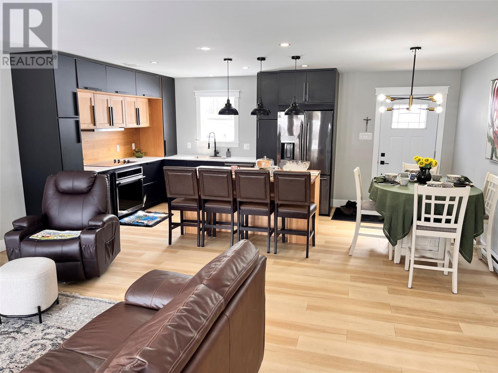 73 Palliser Crescent, Happy Valley - Goose Bay, Newfoundland & Labrador  A0P 1E0 - Photo 5 - 1296468