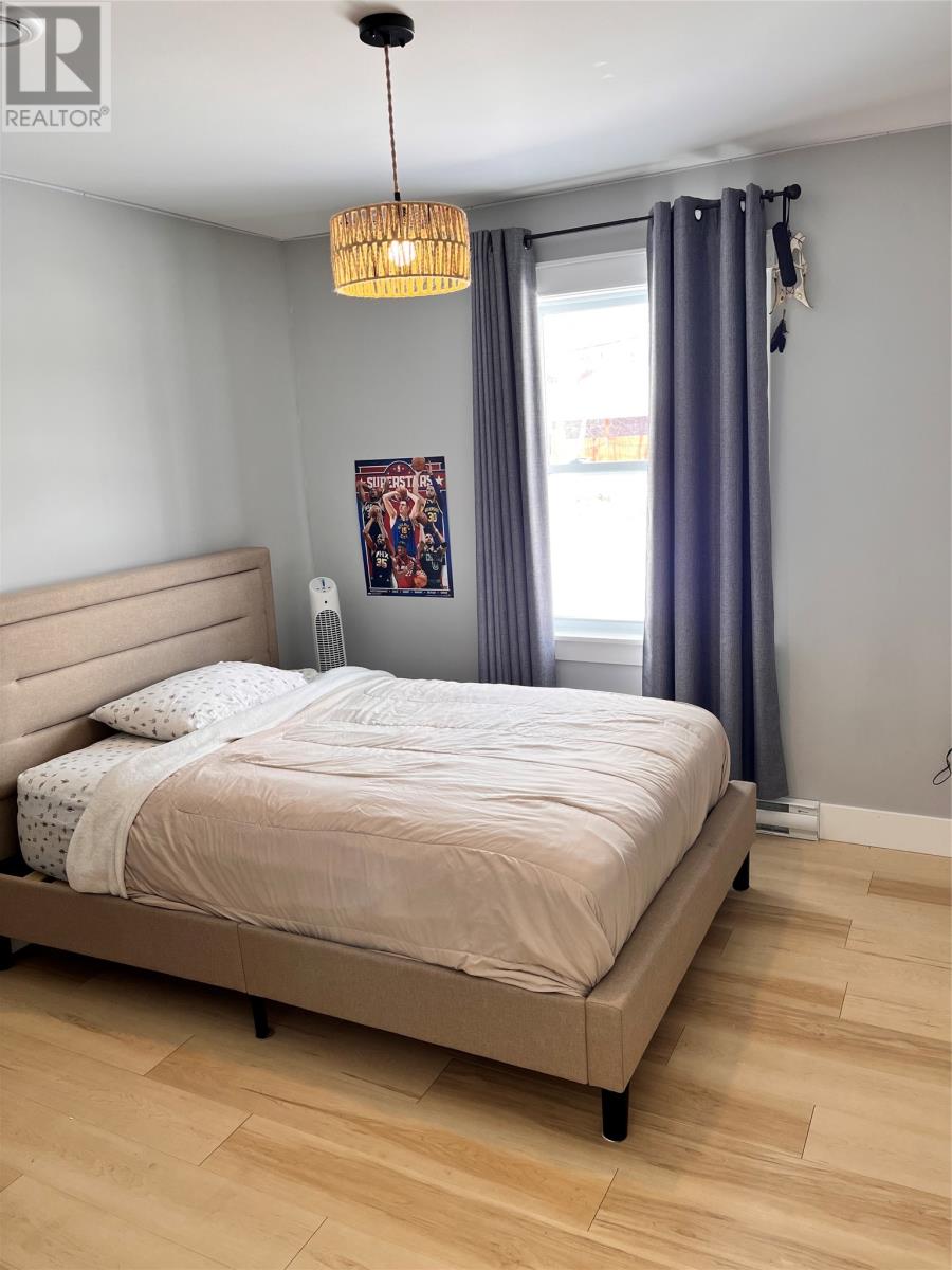 73 Palliser Crescent, Happy Valley - Goose Bay, Newfoundland & Labrador  A0P 1E0 - Photo 6 - 1296468