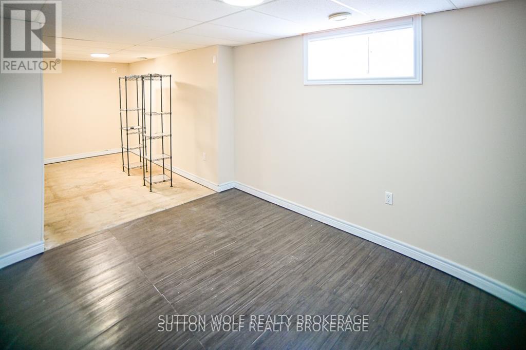 501 Darcy Drive, Strathroy-Caradoc, Ontario  N7G 4K9 - Photo 26 - X13030608