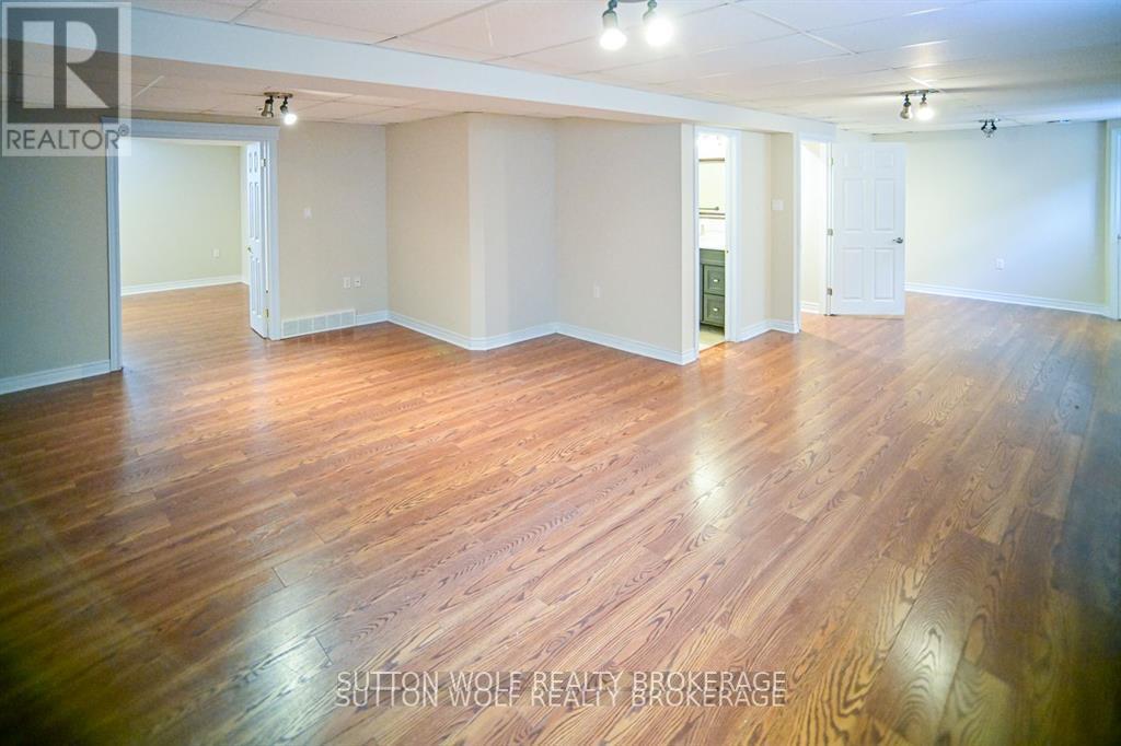 501 Darcy Drive, Strathroy-Caradoc, Ontario  N7G 4K9 - Photo 31 - X13030608