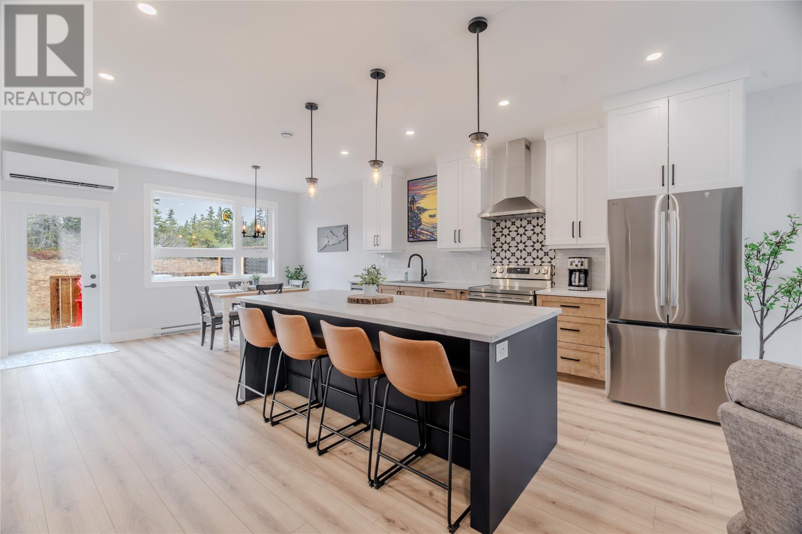 24 Donegal Run, St. John's, Newfoundland & Labrador  A1H 0P7 - Photo 10 - 1296452