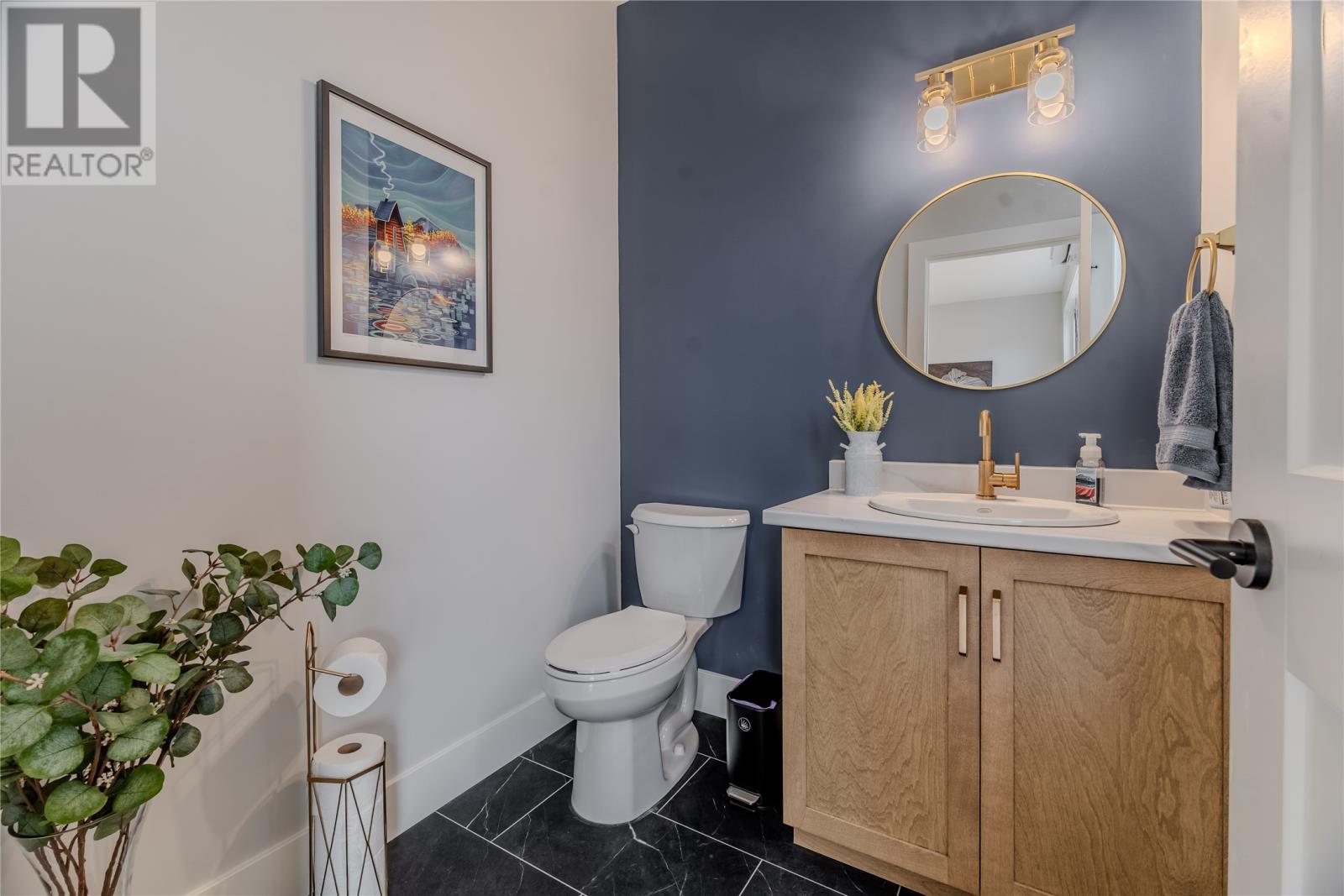 24 Donegal Run, St. John's, Newfoundland & Labrador  A1H 0P7 - Photo 11 - 1296452