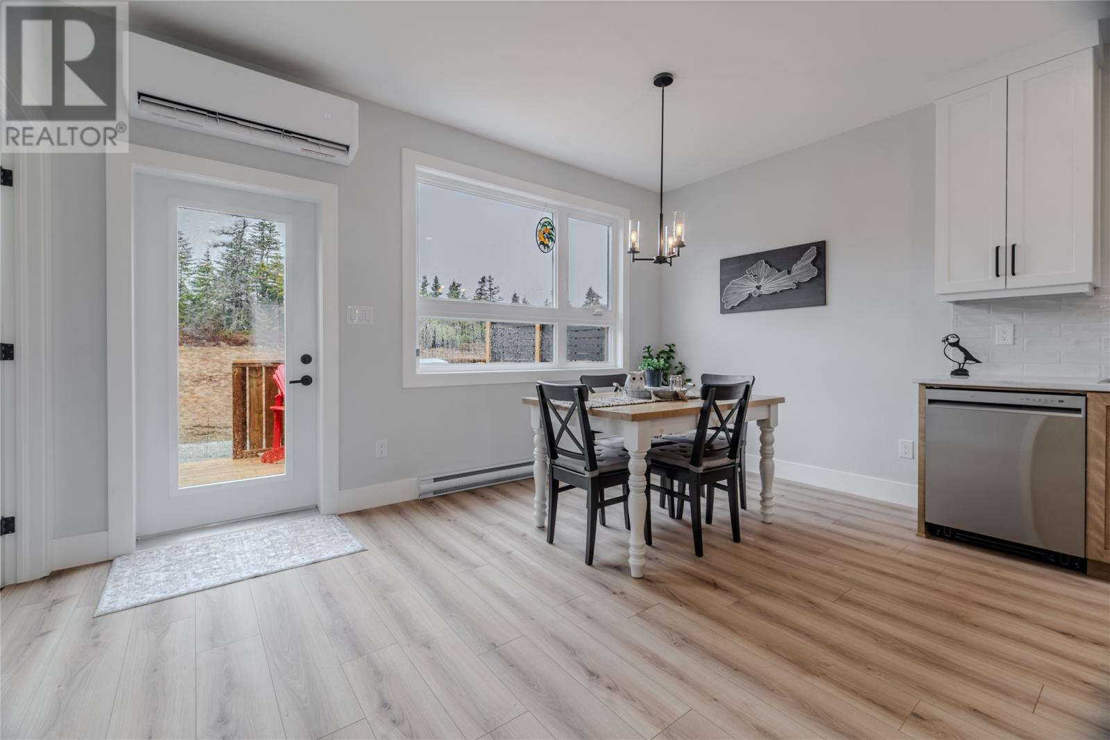 24 Donegal Run, St. John's, Newfoundland & Labrador  A1H 0P7 - Photo 12 - 1296452