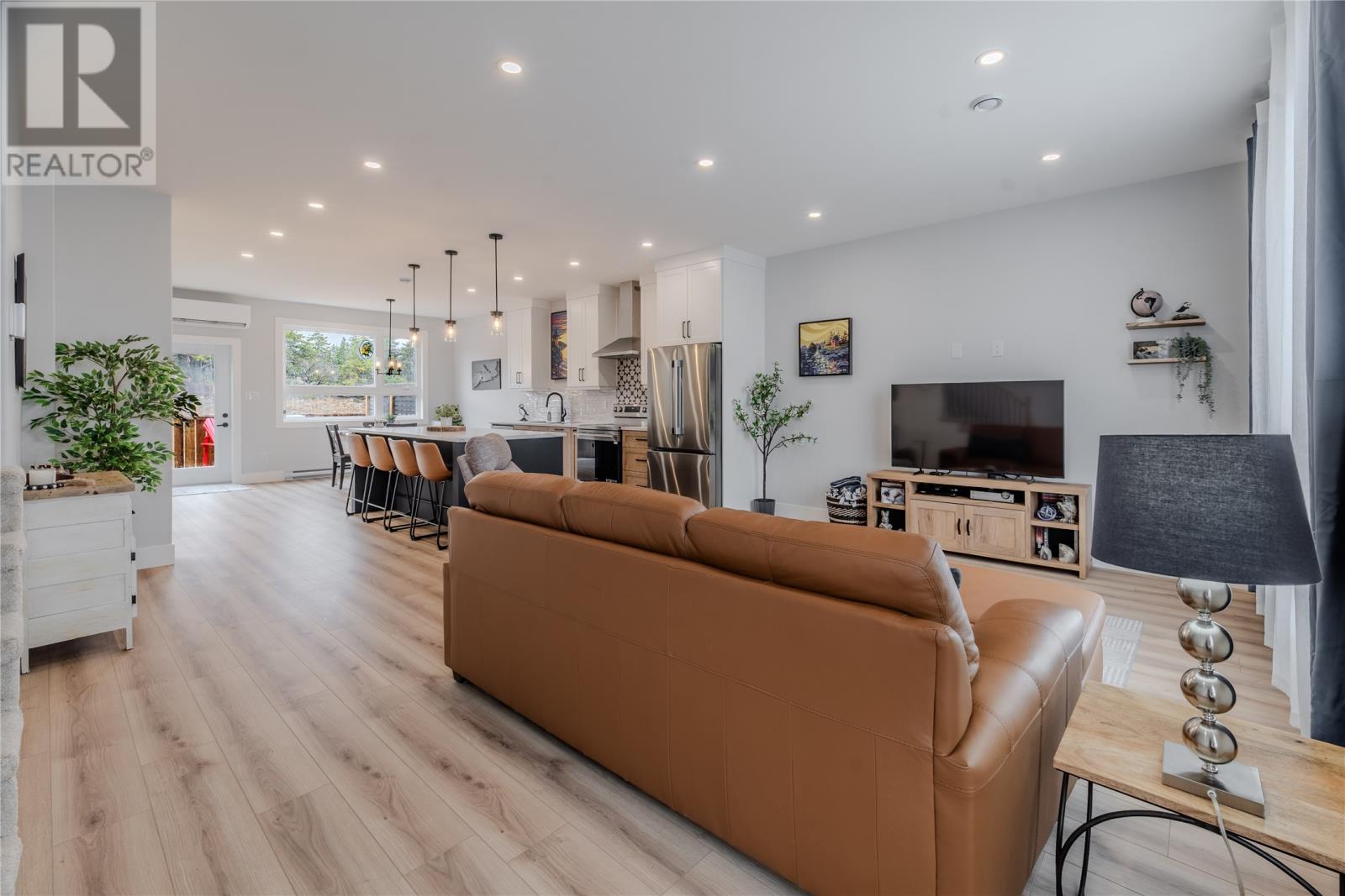 24 Donegal Run, St. John's, Newfoundland & Labrador  A1H 0P7 - Photo 16 - 1296452