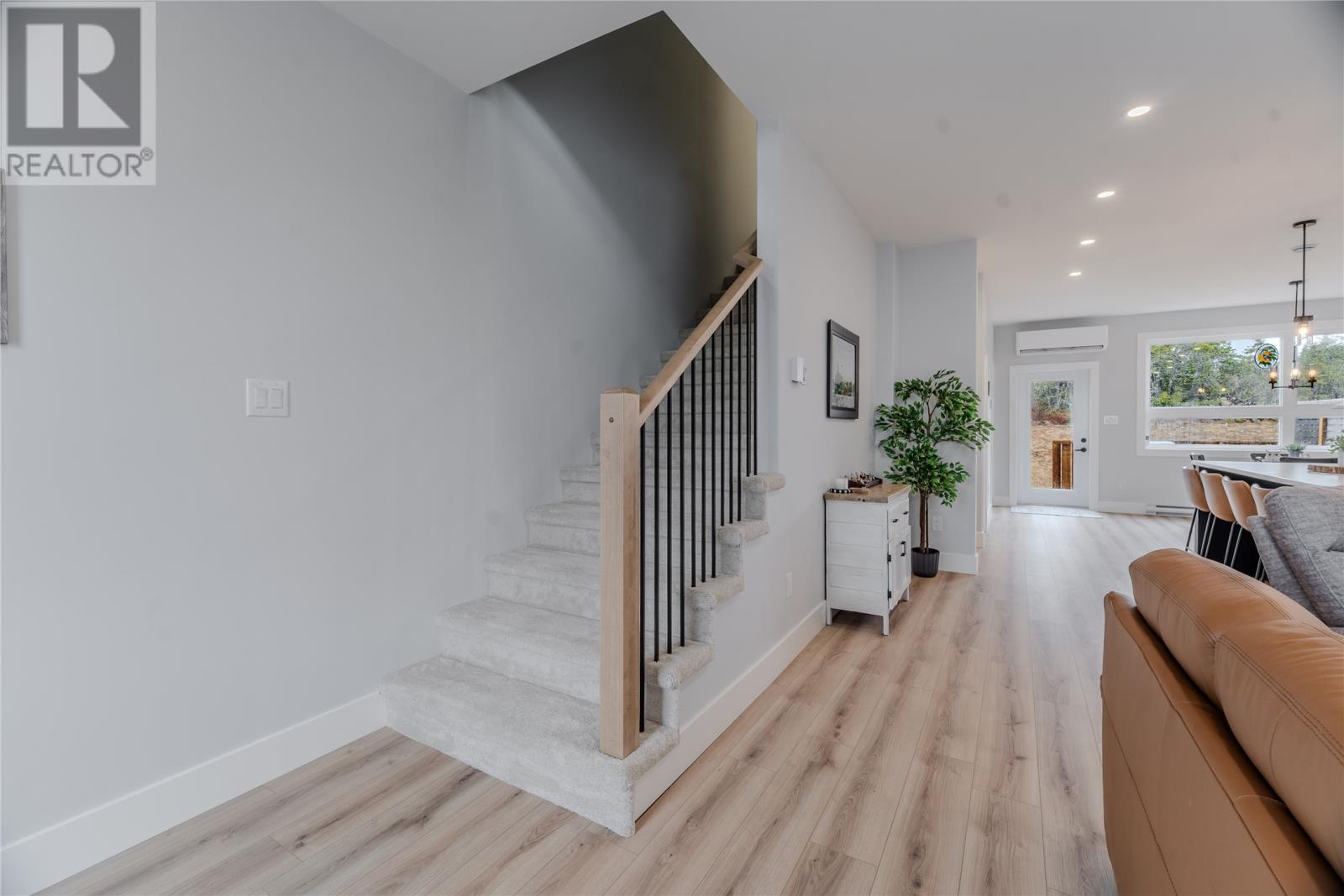 24 Donegal Run, St. John's, Newfoundland & Labrador  A1H 0P7 - Photo 17 - 1296452