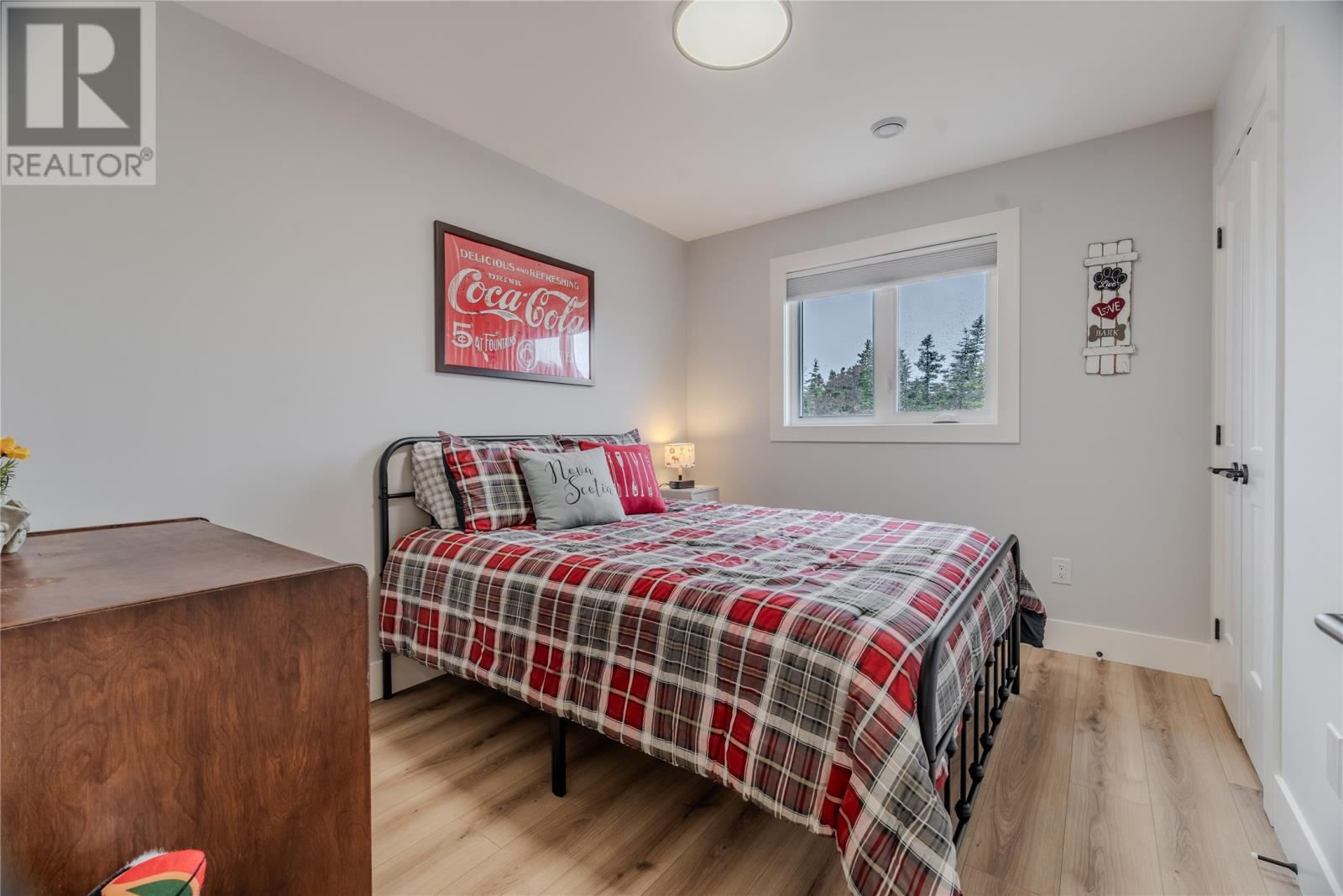 24 Donegal Run, St. John's, Newfoundland & Labrador  A1H 0P7 - Photo 18 - 1296452