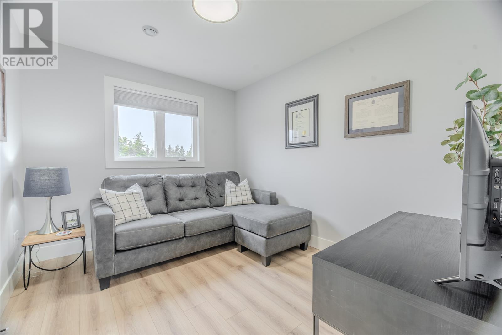 24 Donegal Run, St. John's, Newfoundland & Labrador  A1H 0P7 - Photo 19 - 1296452