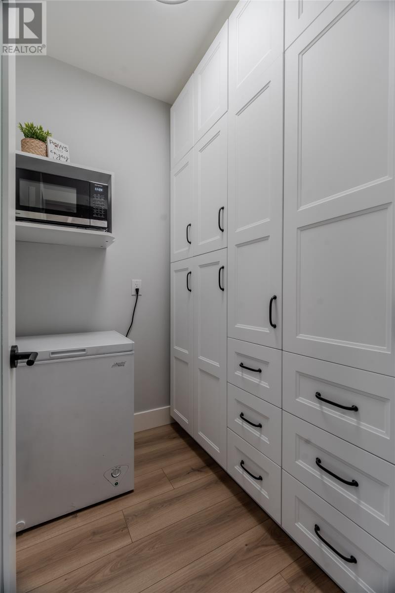 24 Donegal Run, St. John's, Newfoundland & Labrador  A1H 0P7 - Photo 20 - 1296452