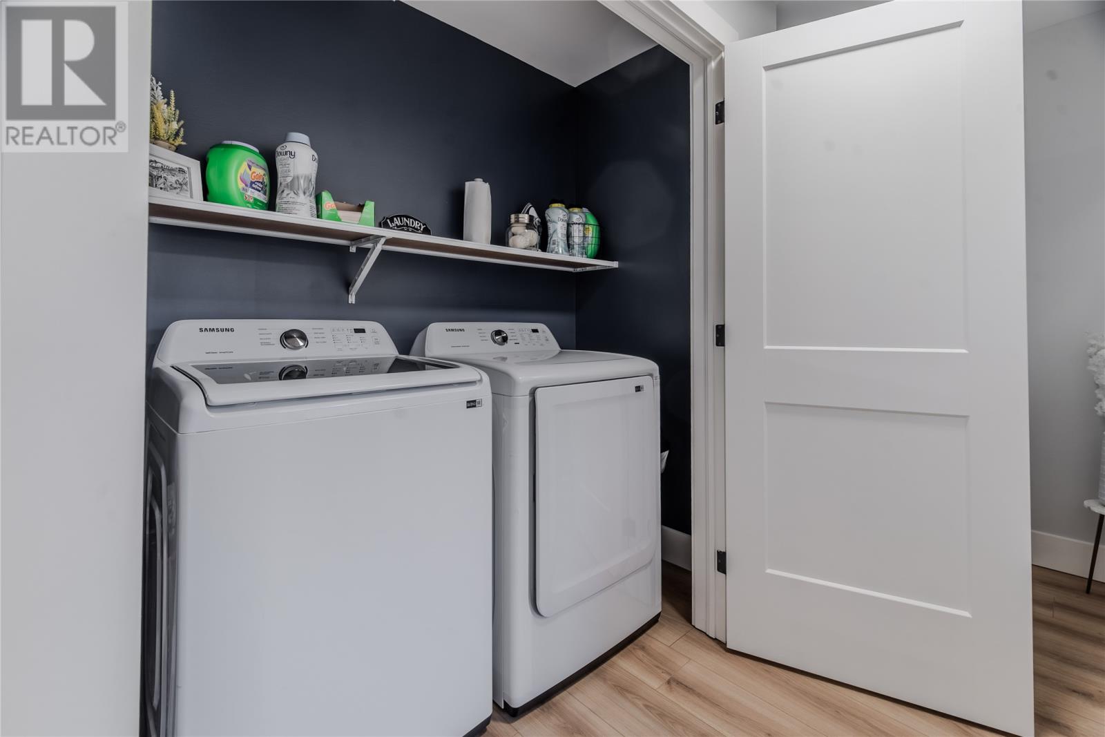 24 Donegal Run, St. John's, Newfoundland & Labrador  A1H 0P7 - Photo 21 - 1296452