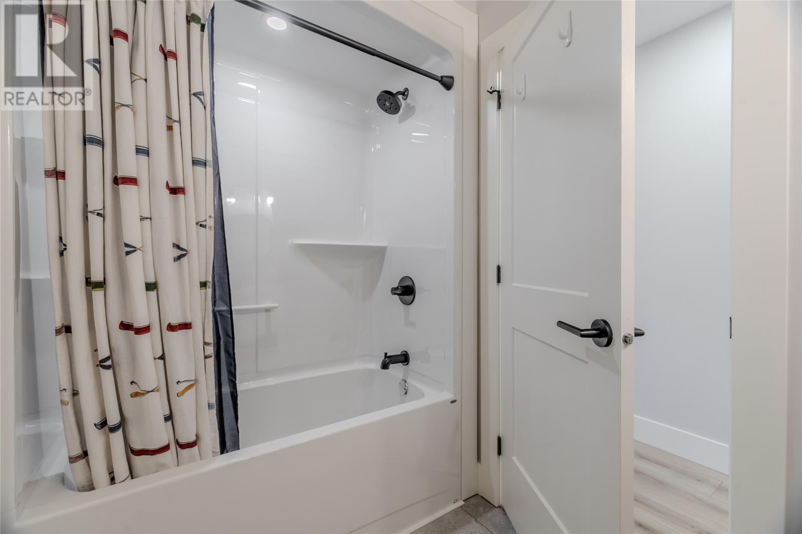 24 Donegal Run, St. John's, Newfoundland & Labrador  A1H 0P7 - Photo 23 - 1296452