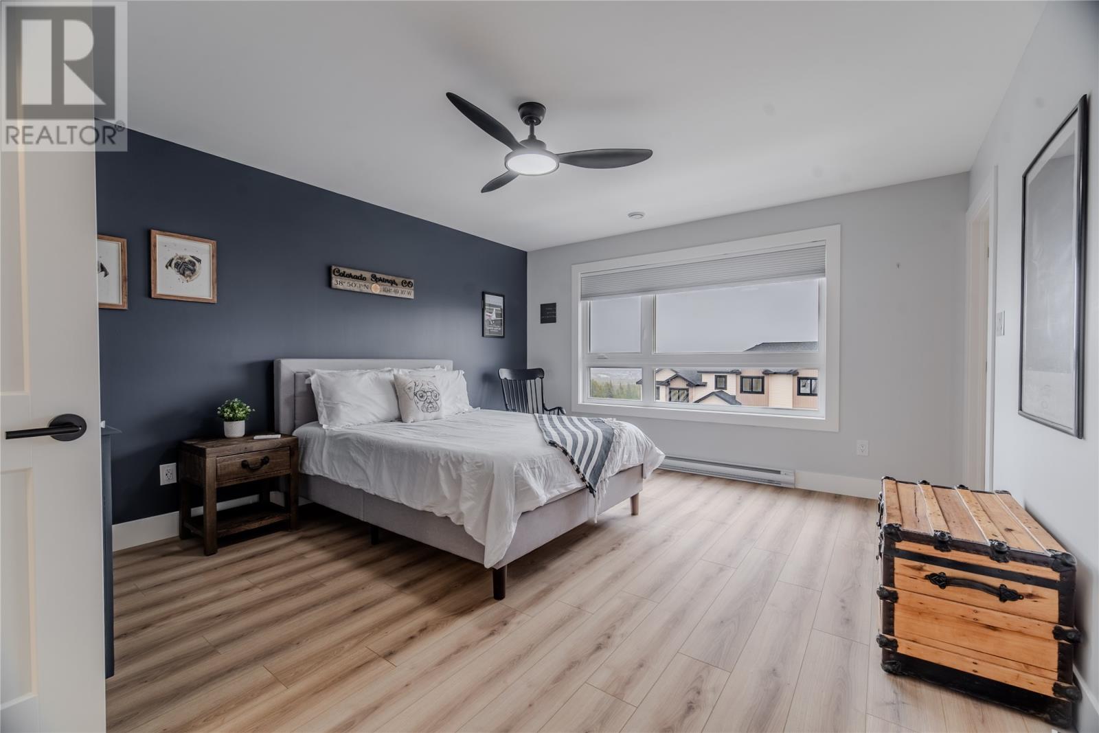 24 Donegal Run, St. John's, Newfoundland & Labrador  A1H 0P7 - Photo 24 - 1296452