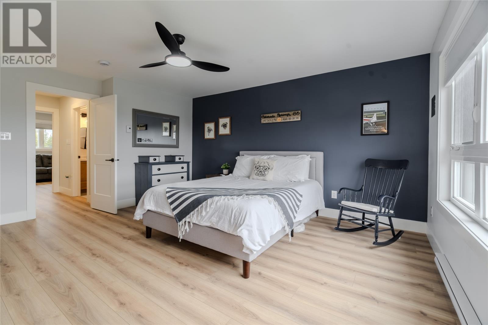 24 Donegal Run, St. John's, Newfoundland & Labrador  A1H 0P7 - Photo 25 - 1296452