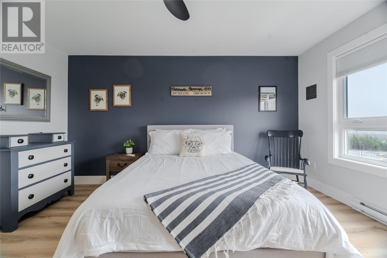 24 Donegal Run, St. John's, Newfoundland & Labrador  A1H 0P7 - Photo 26 - 1296452