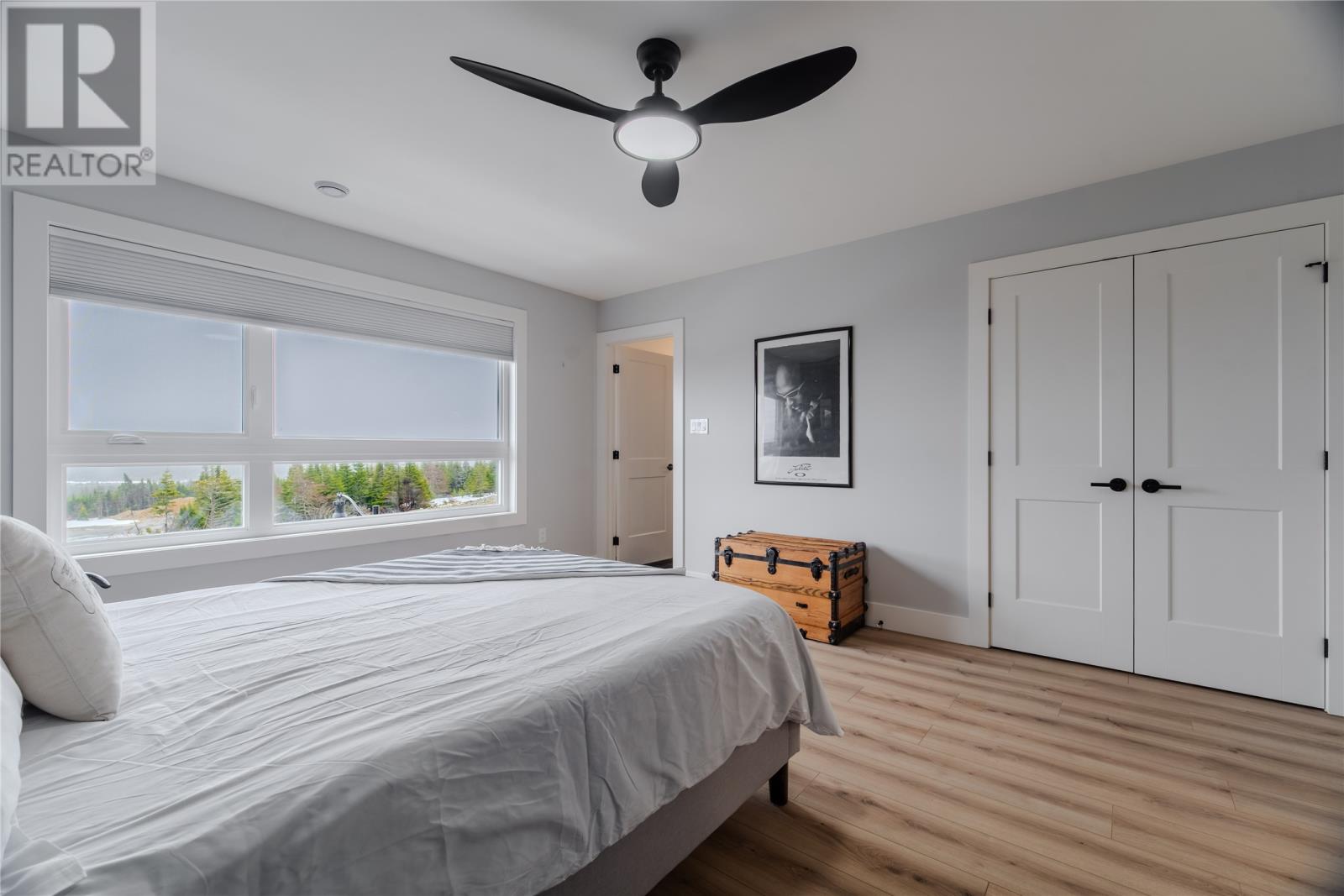 24 Donegal Run, St. John's, Newfoundland & Labrador  A1H 0P7 - Photo 27 - 1296452