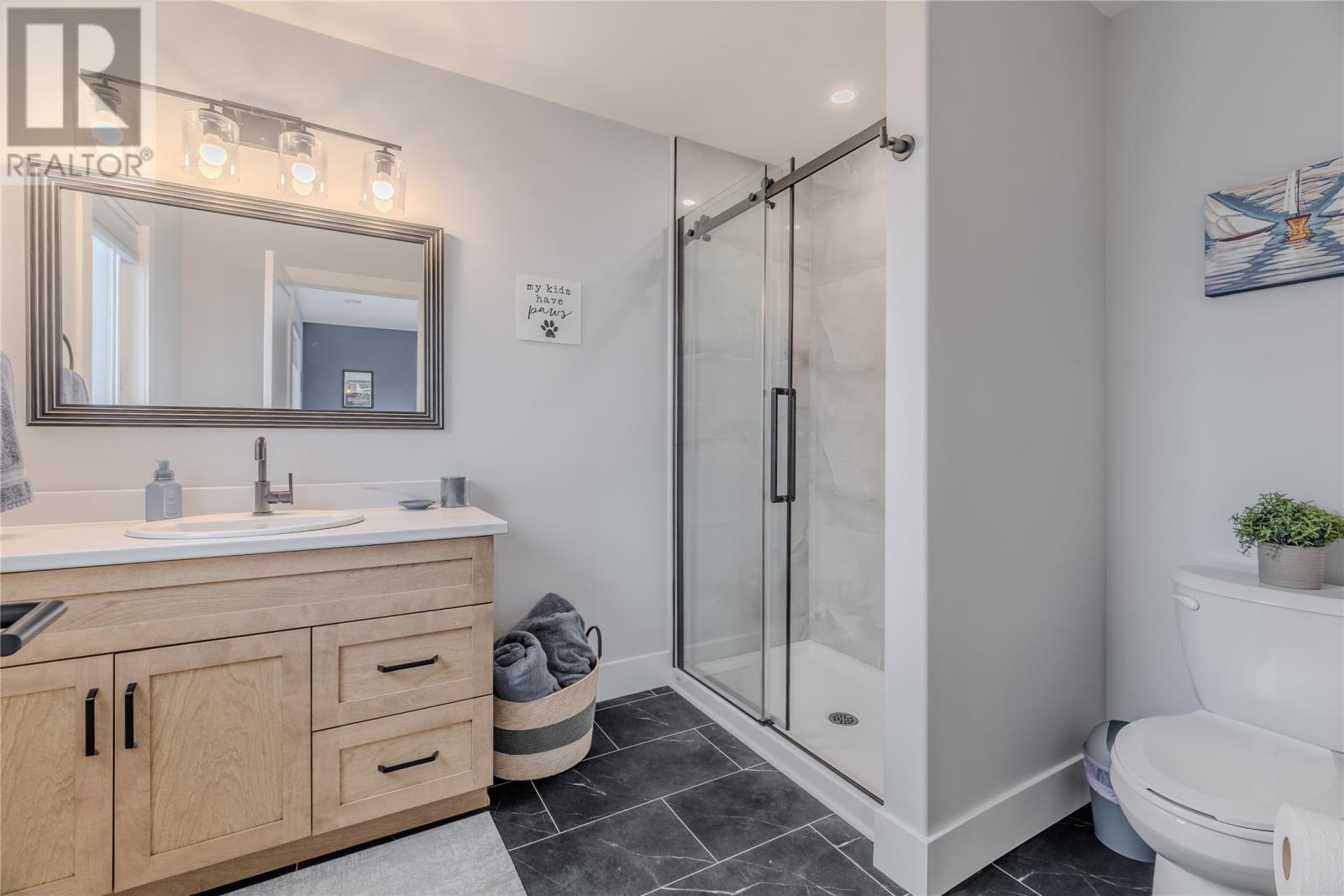 24 Donegal Run, St. John's, Newfoundland & Labrador  A1H 0P7 - Photo 28 - 1296452