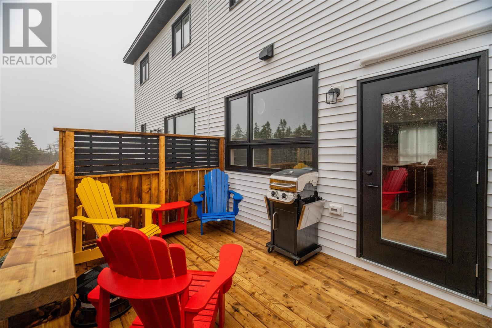 24 Donegal Run, St. John's, Newfoundland & Labrador  A1H 0P7 - Photo 31 - 1296452