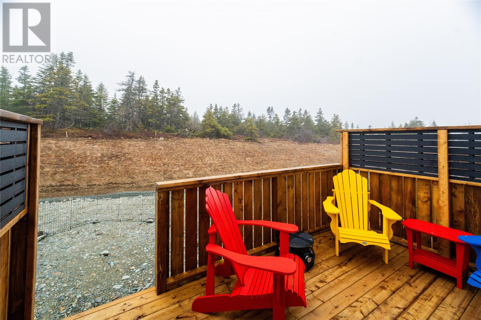 24 Donegal Run, St. John's, Newfoundland & Labrador  A1H 0P7 - Photo 32 - 1296452