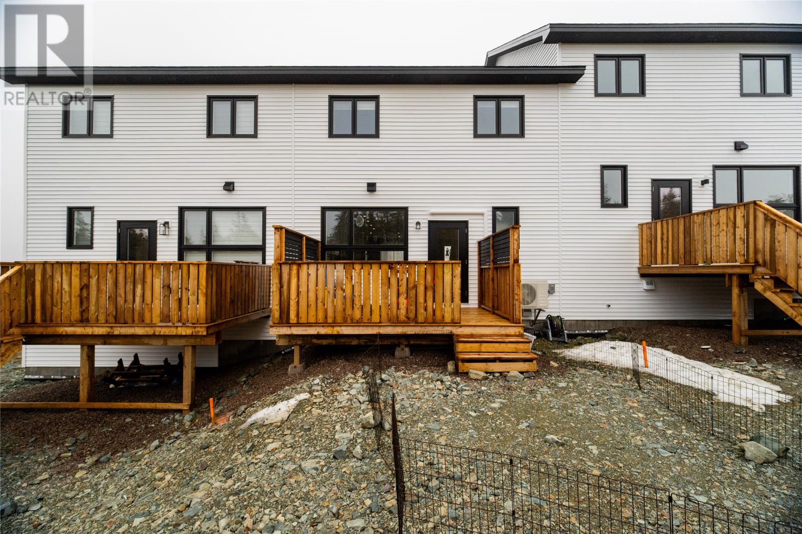 24 Donegal Run, St. John's, Newfoundland & Labrador  A1H 0P7 - Photo 34 - 1296452