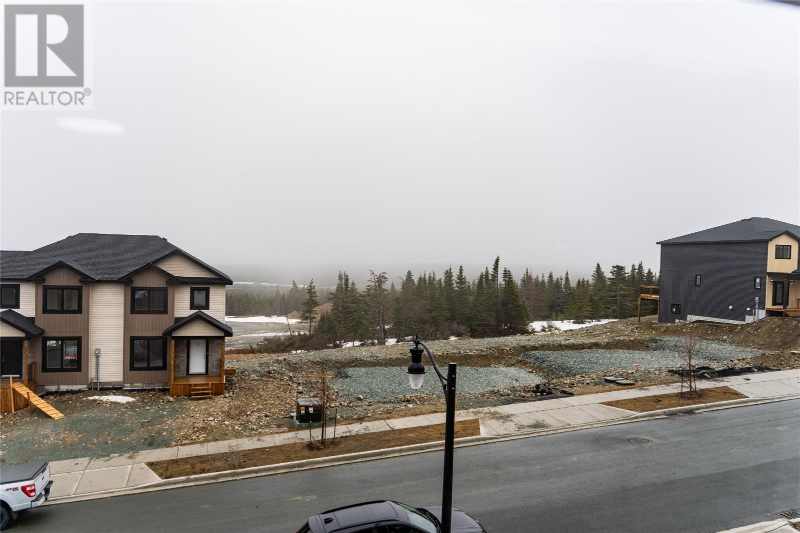 24 Donegal Run, St. John's, Newfoundland & Labrador  A1H 0P7 - Photo 35 - 1296452