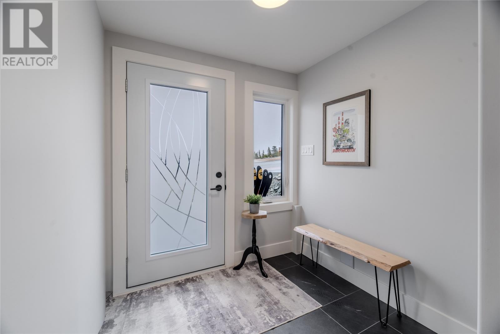 24 Donegal Run, St. John's, Newfoundland & Labrador  A1H 0P7 - Photo 5 - 1296452