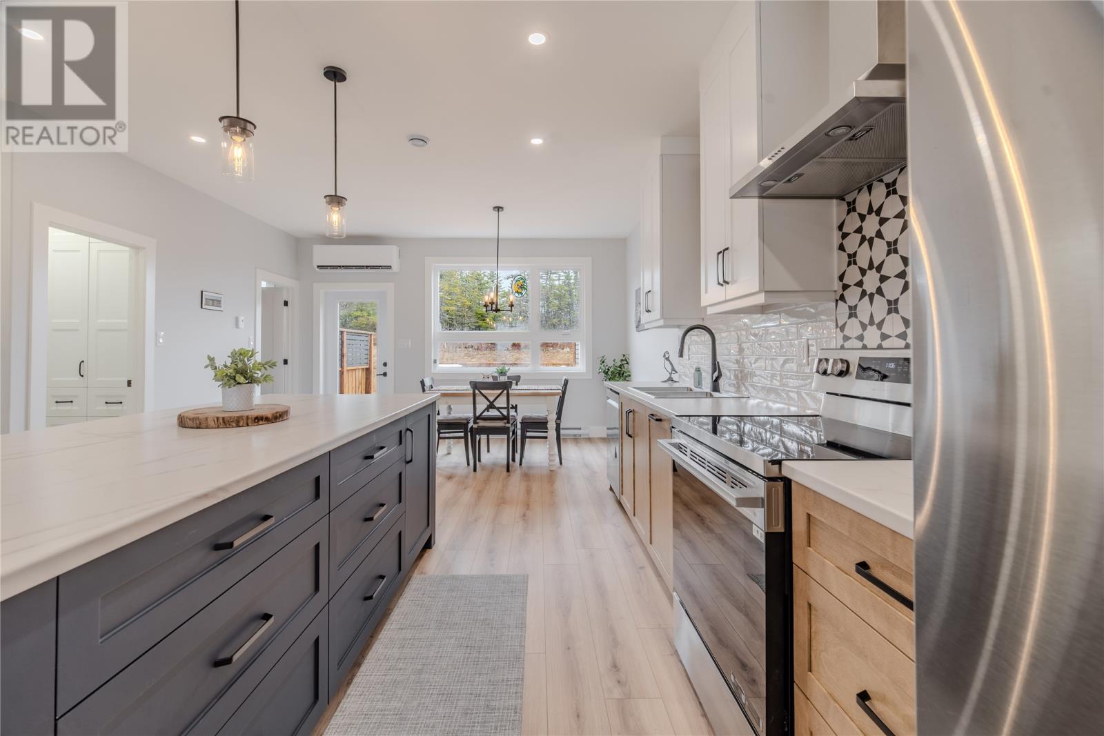 24 Donegal Run, St. John's, Newfoundland & Labrador  A1H 0P7 - Photo 9 - 1296452