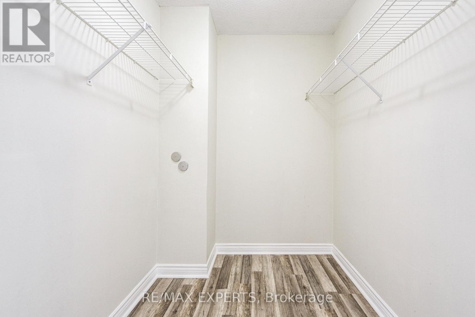 1506 - 7 Townsgate Drive, Vaughan, Ontario  L4J 7Z9 - Photo 36 - N13030196