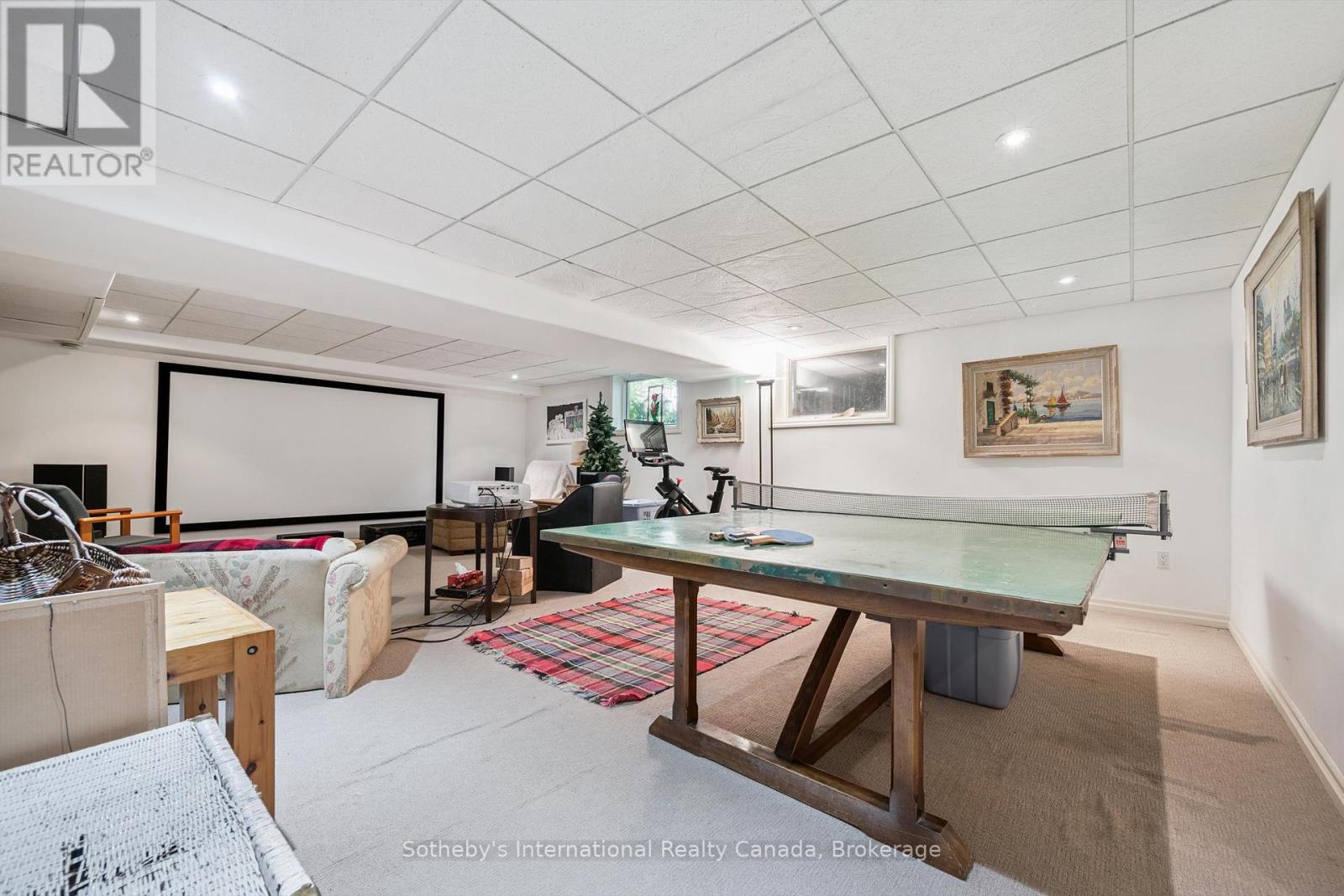 348 Browning Place, Waterloo, Ontario  N2L 2W3 - Photo 34 - X12399870