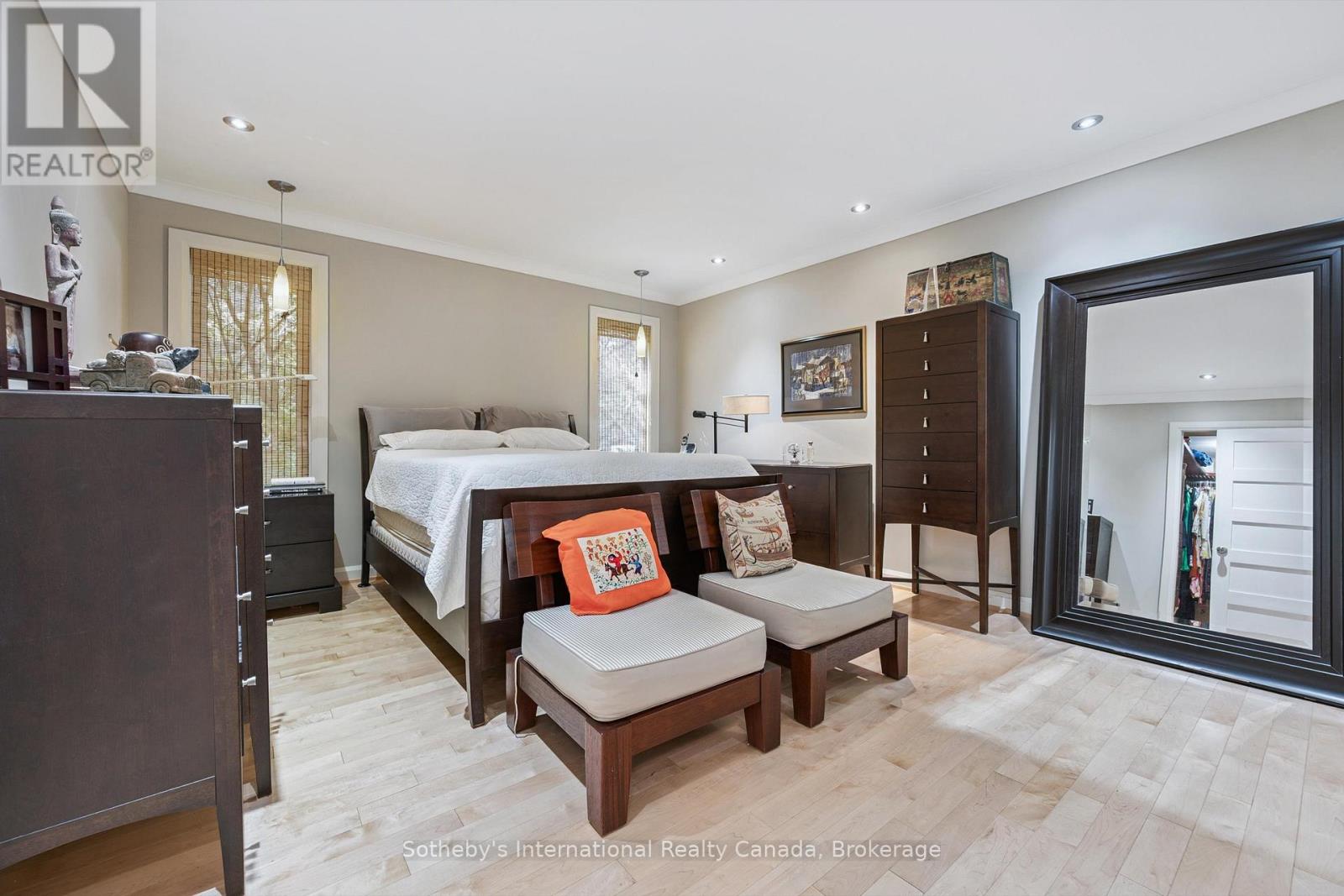 348 Browning Place, Waterloo, Ontario  N2L 2W3 - Photo 27 - X12399870