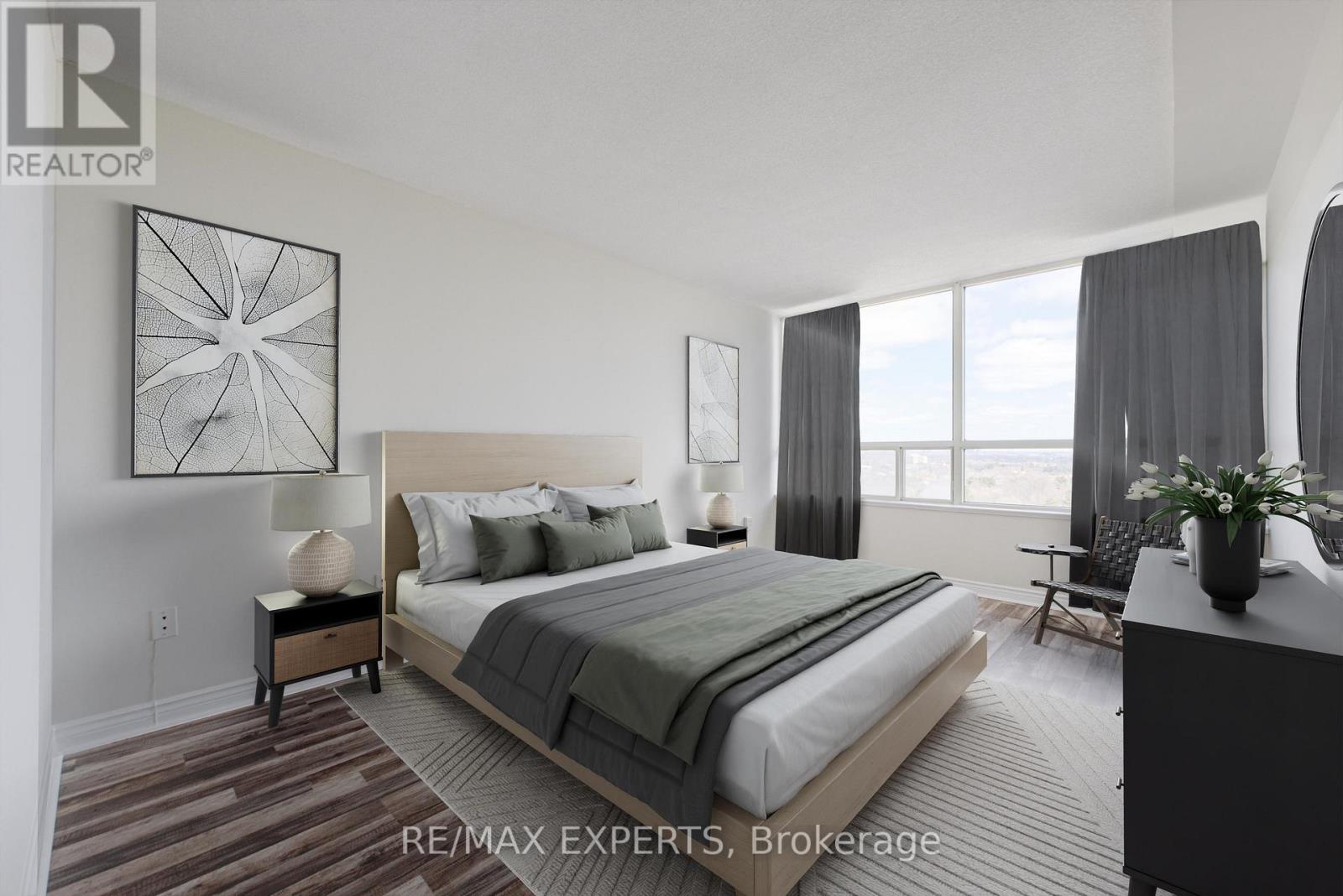 1506 - 7 Townsgate Drive, Vaughan, Ontario  L4J 7Z9 - Photo 33 - N13030196