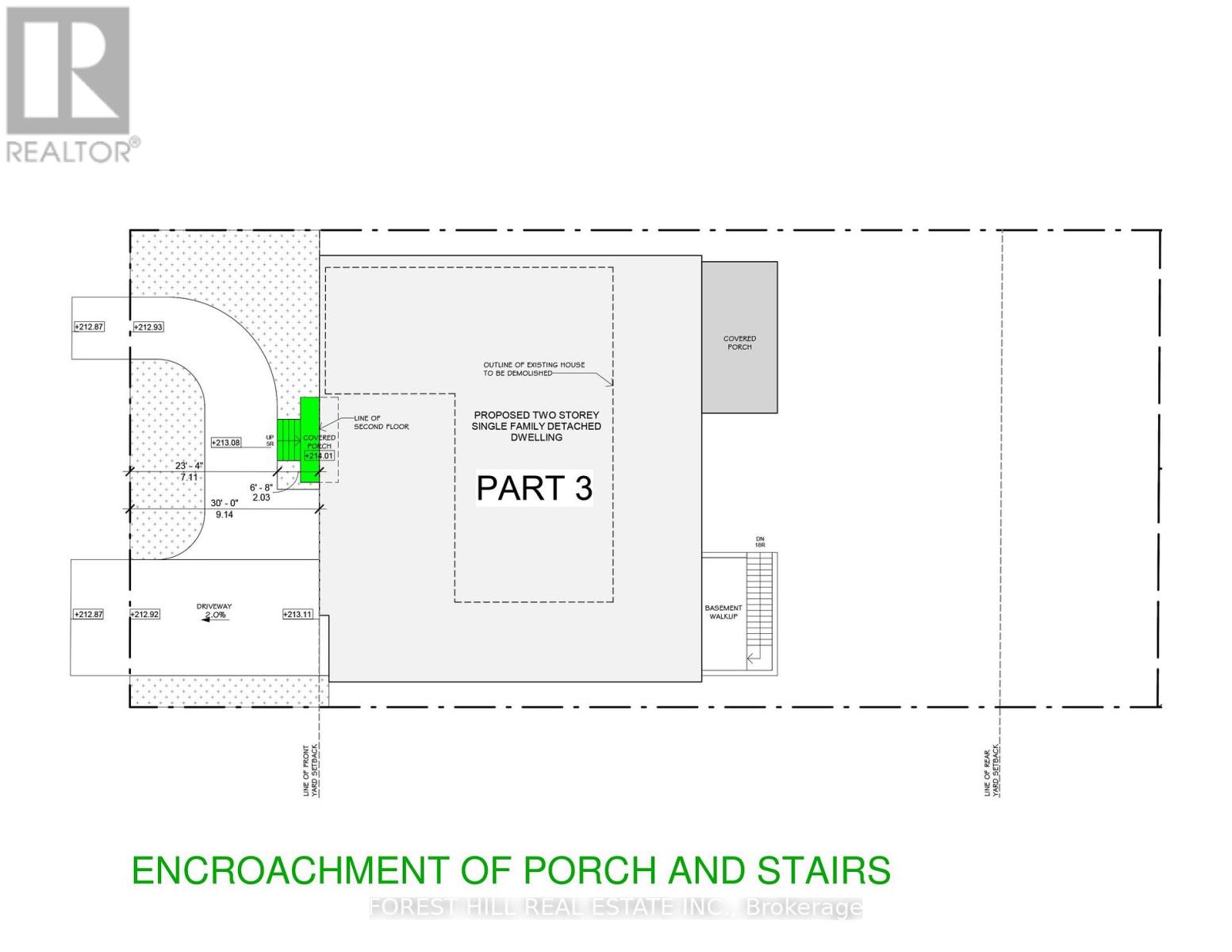 176 MAY AVENUE Richmond Hill (North Richvale), ON L4C 3S6