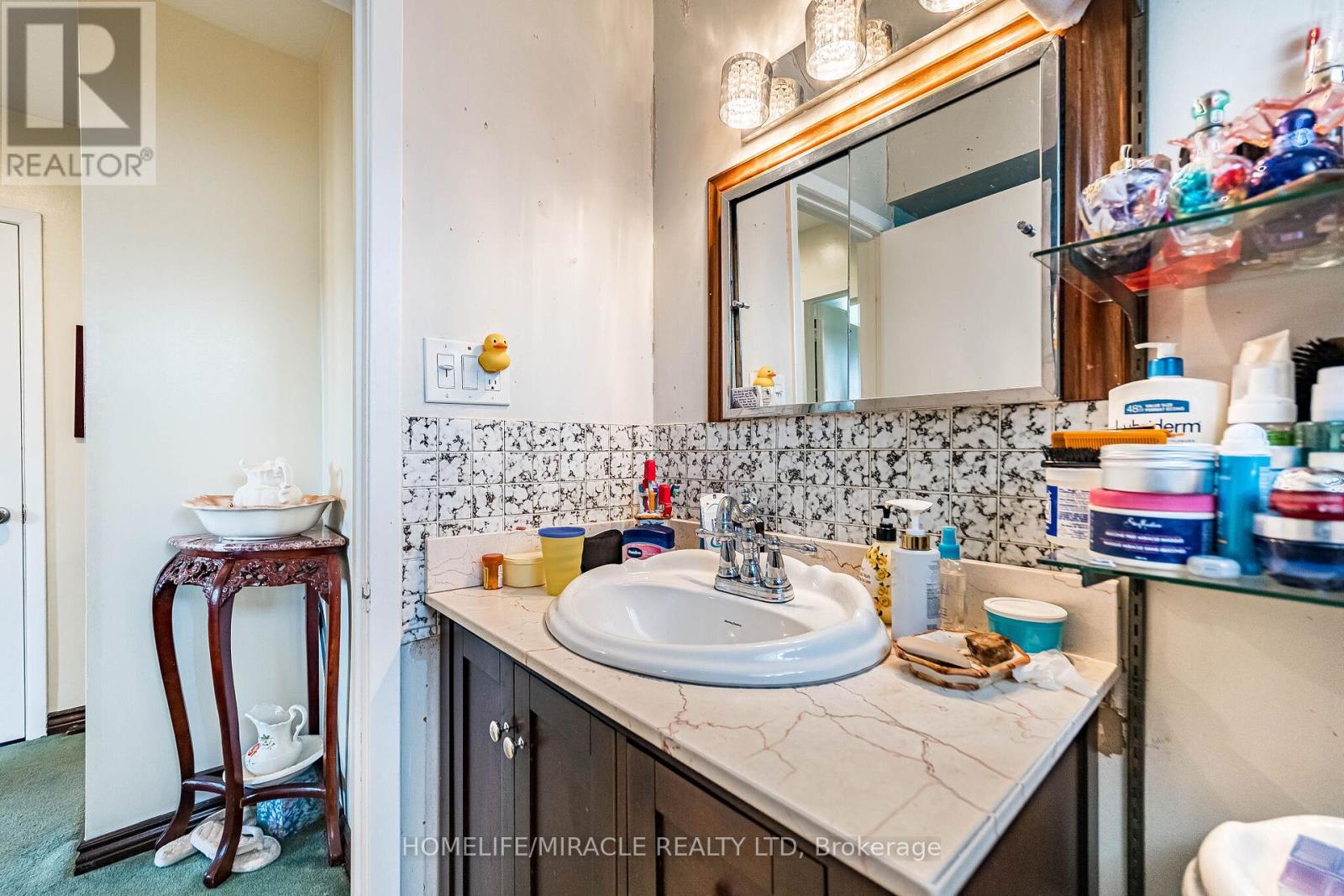 7150 Harwick Drive, Mississauga, Ontario  L4T 3A4 - Photo 23 - W12939524