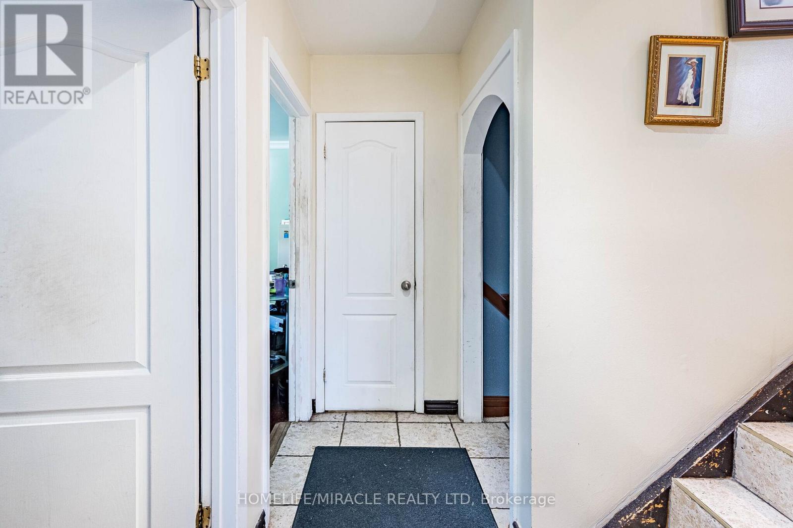 7150 Harwick Drive, Mississauga, Ontario  L4T 3A4 - Photo 28 - W12939524