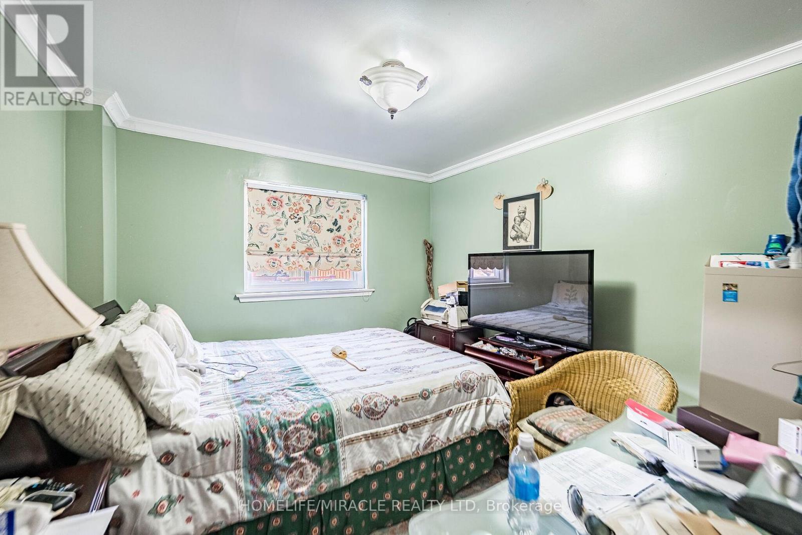 7150 Harwick Drive, Mississauga, Ontario  L4T 3A4 - Photo 29 - W12939524