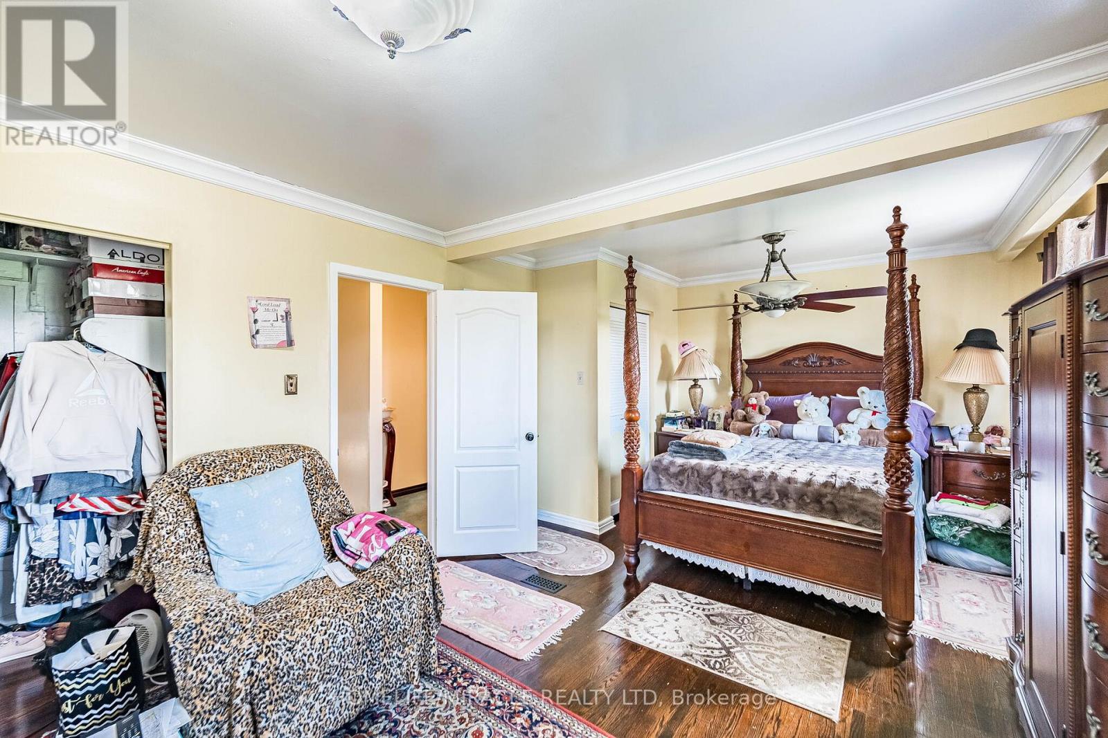 7150 Harwick Drive, Mississauga, Ontario  L4T 3A4 - Photo 26 - W12939524