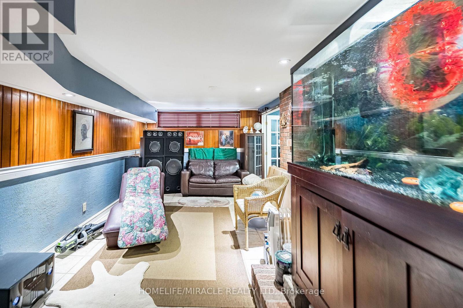 7150 Harwick Drive, Mississauga, Ontario  L4T 3A4 - Photo 38 - W12939524