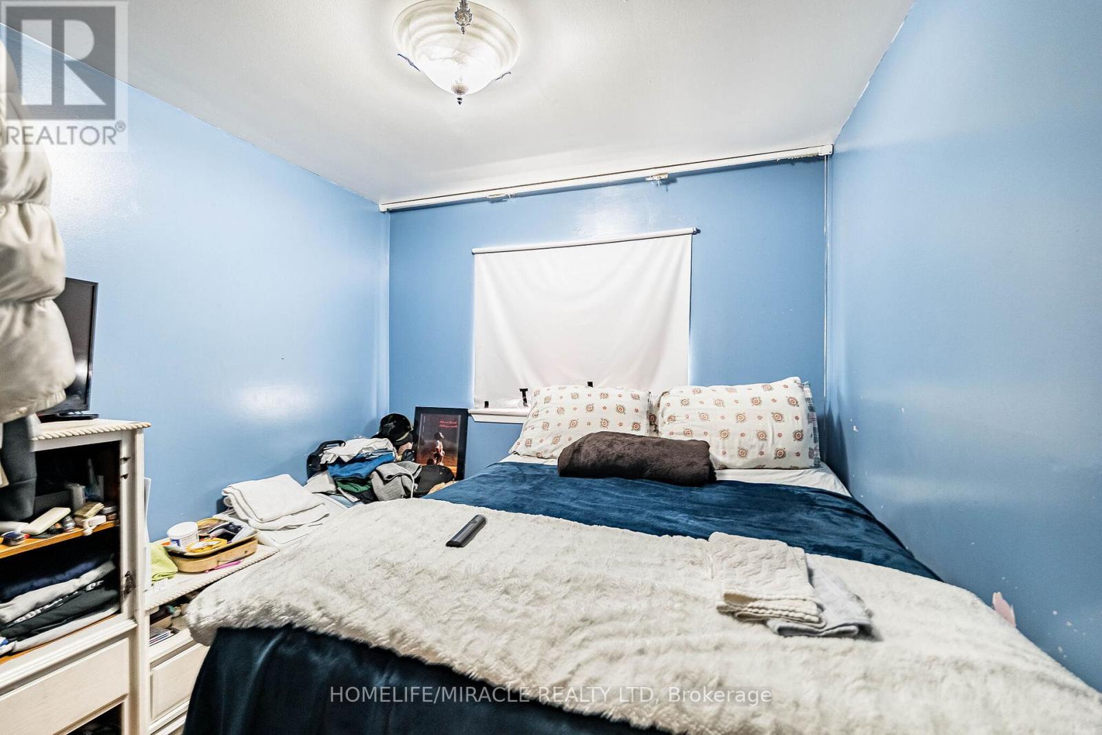 7150 Harwick Drive, Mississauga, Ontario  L4T 3A4 - Photo 31 - W12939524