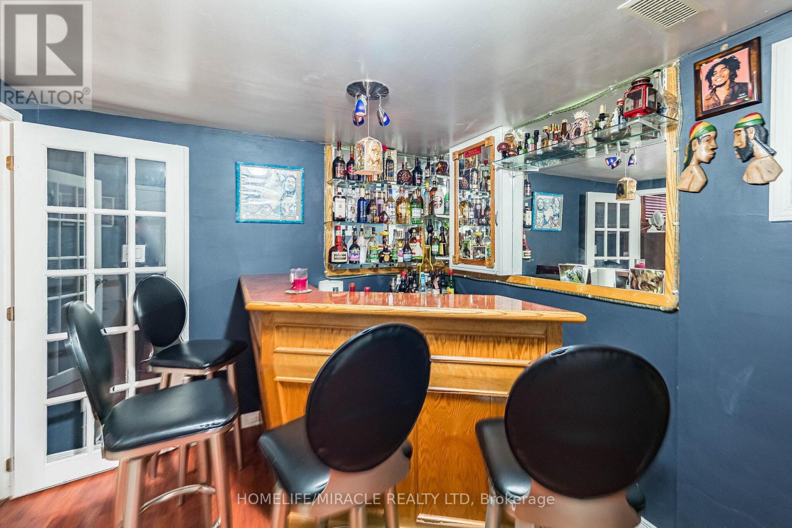 7150 Harwick Drive, Mississauga, Ontario  L4T 3A4 - Photo 42 - W12939524