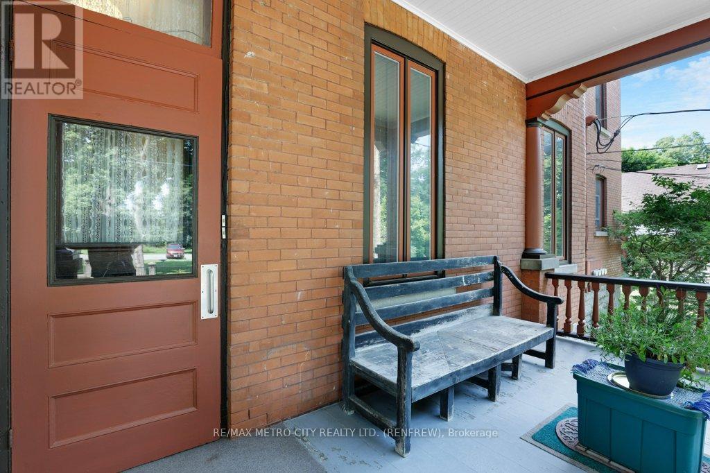 154 Quarry Avenue, Renfrew, Ontario  K7V 2W4 - Photo 19 - X13030356