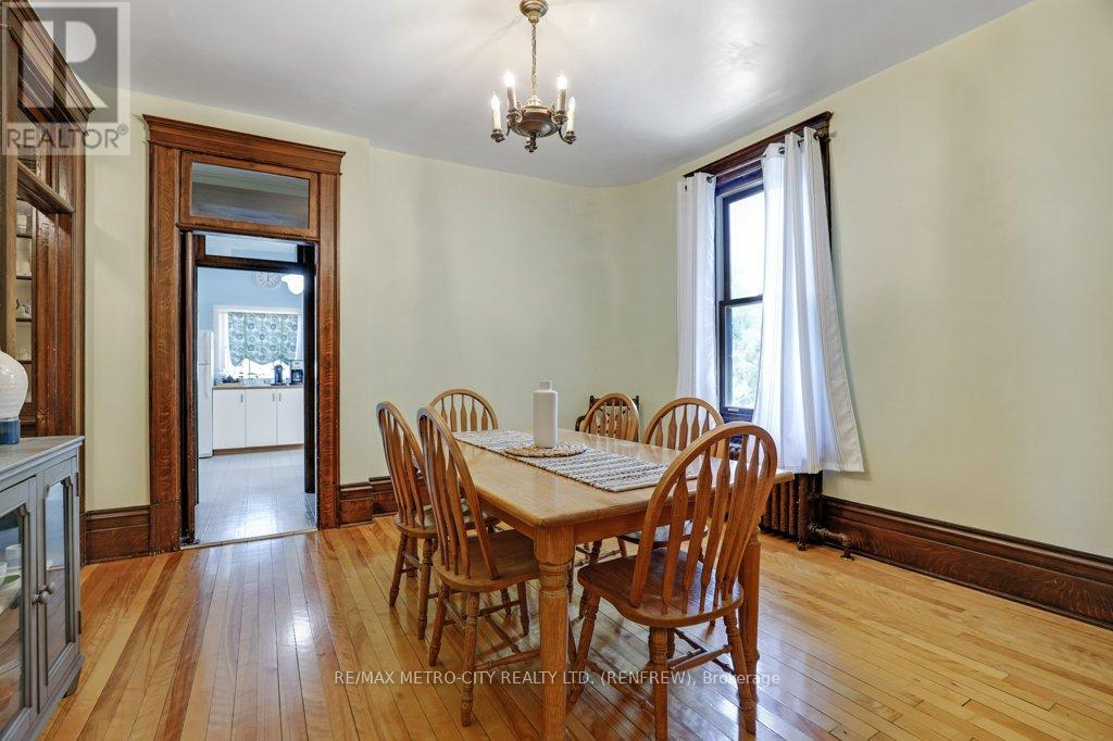 154 Quarry Avenue, Renfrew, Ontario  K7V 2W4 - Photo 22 - X13030356