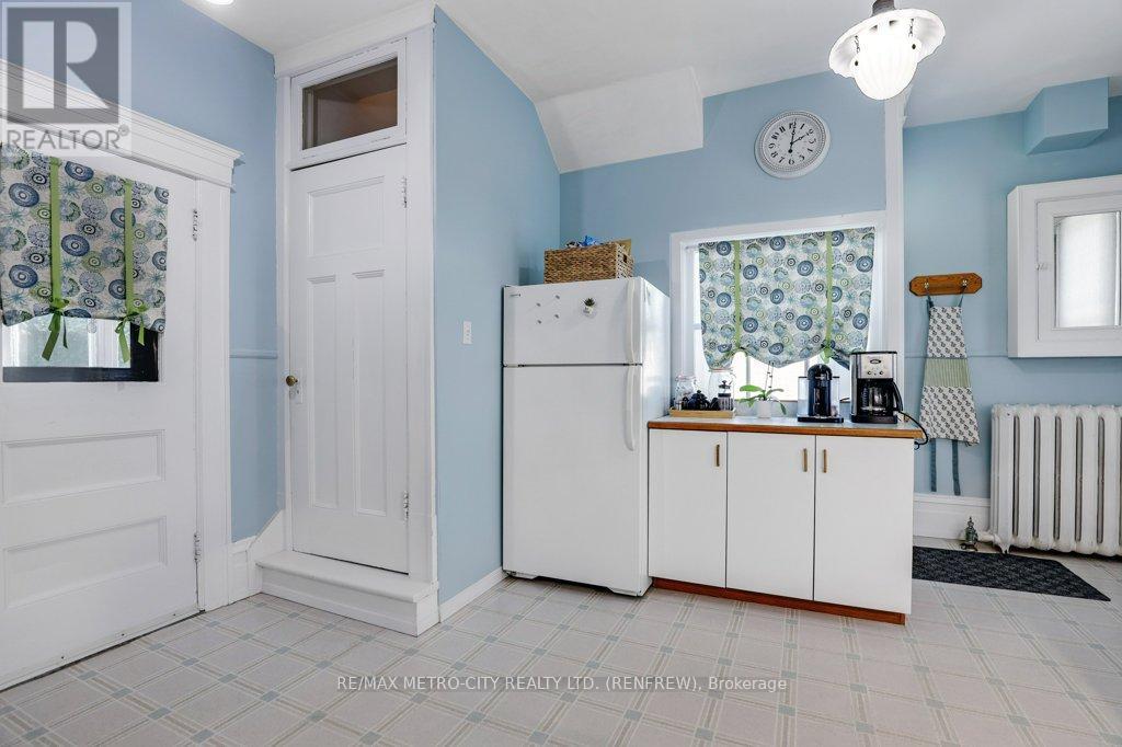 154 Quarry Avenue, Renfrew, Ontario  K7V 2W4 - Photo 24 - X13030356