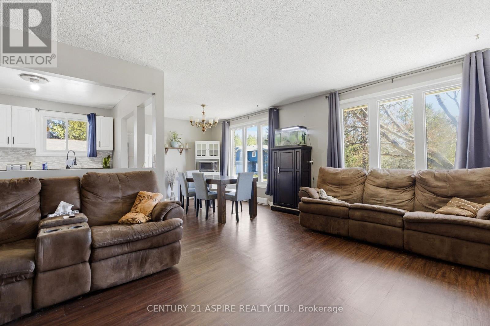 93 Frontenac Crescent, Deep River, Ontario  K0J 1P0 - Photo 10 - X13030420