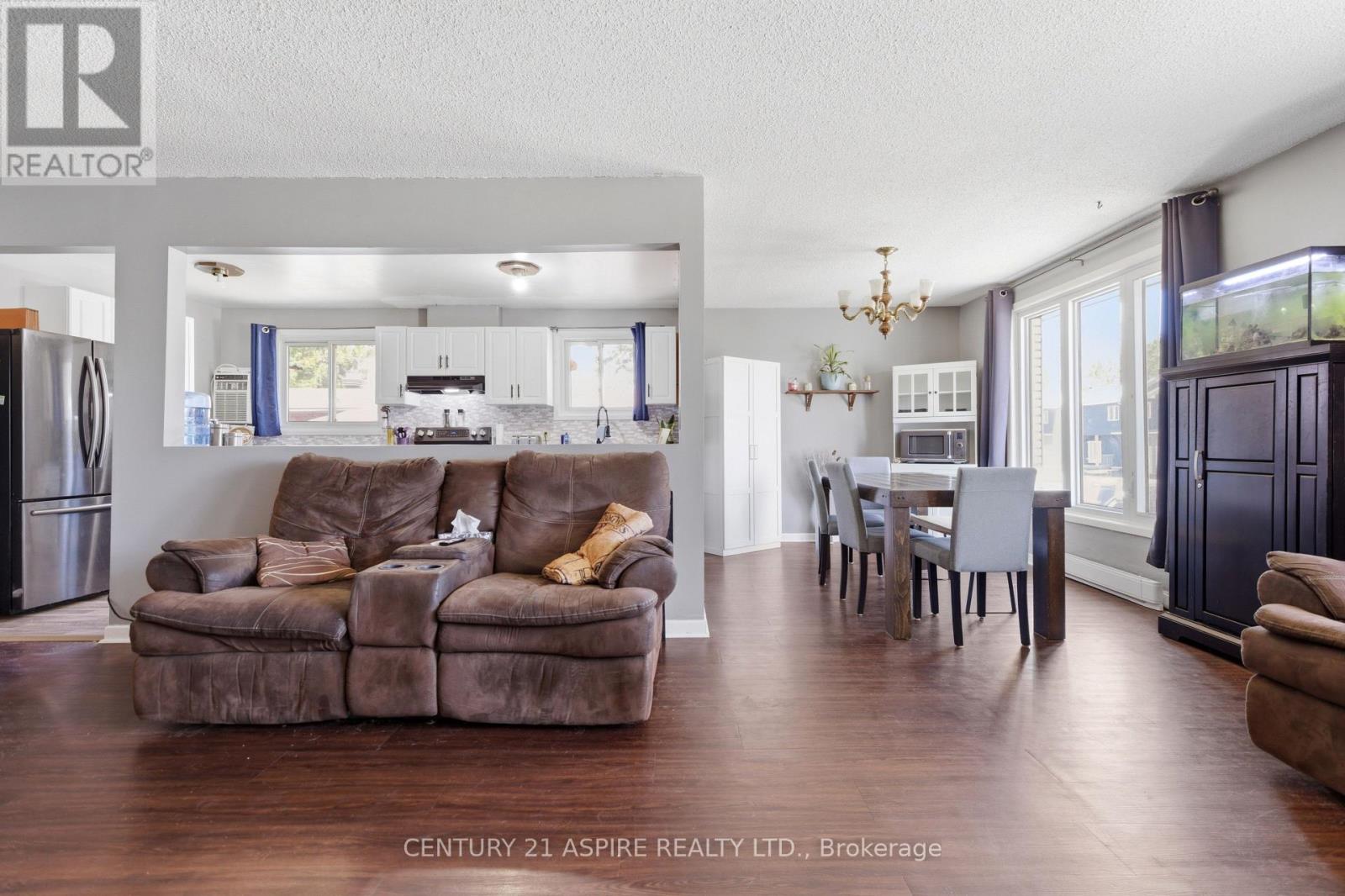 93 Frontenac Crescent, Deep River, Ontario  K0J 1P0 - Photo 11 - X13030420