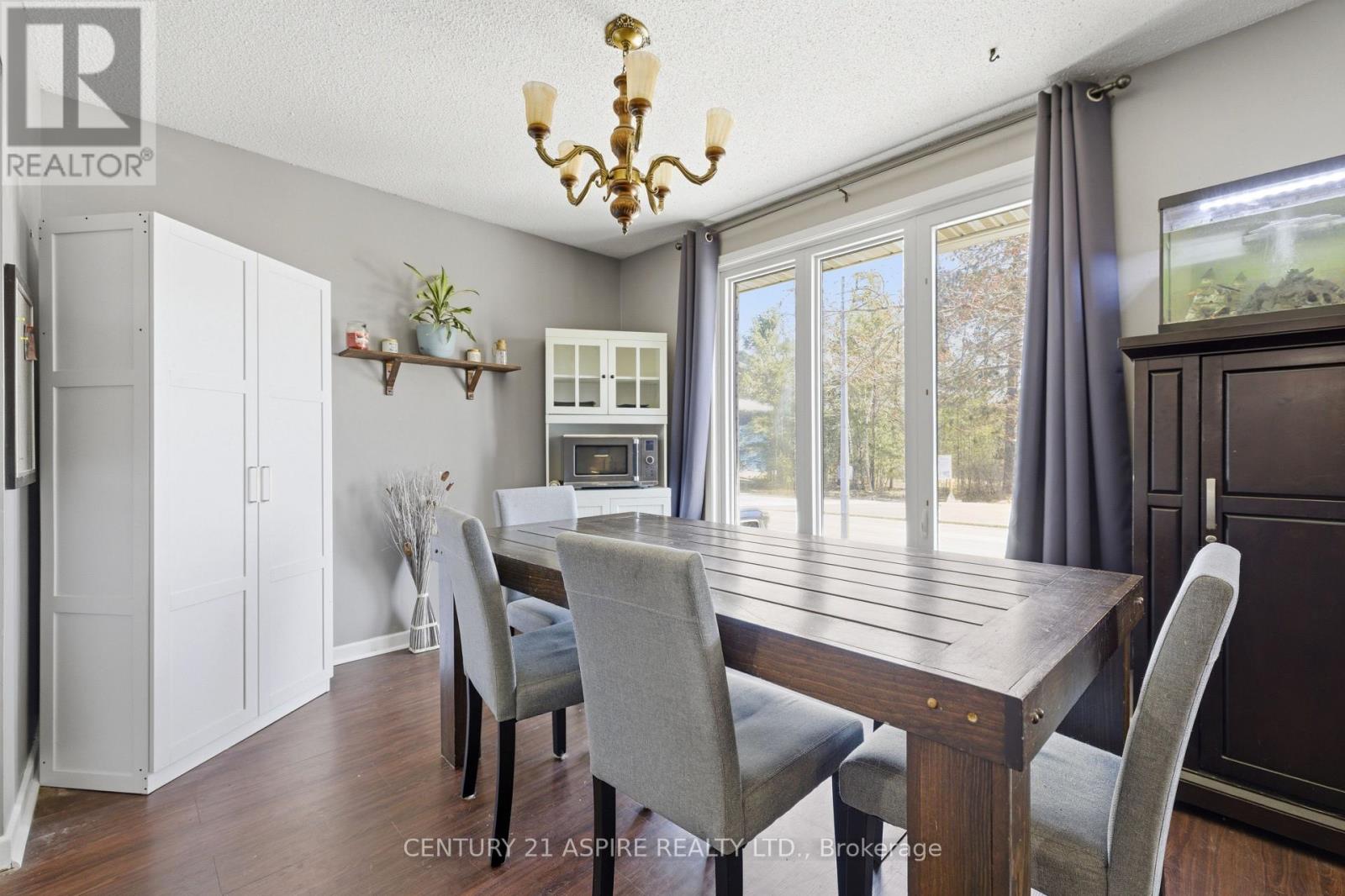 93 Frontenac Crescent, Deep River, Ontario  K0J 1P0 - Photo 12 - X13030420